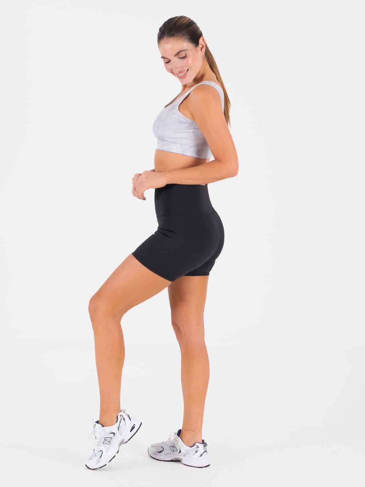 Adrin short set - miniatura 2