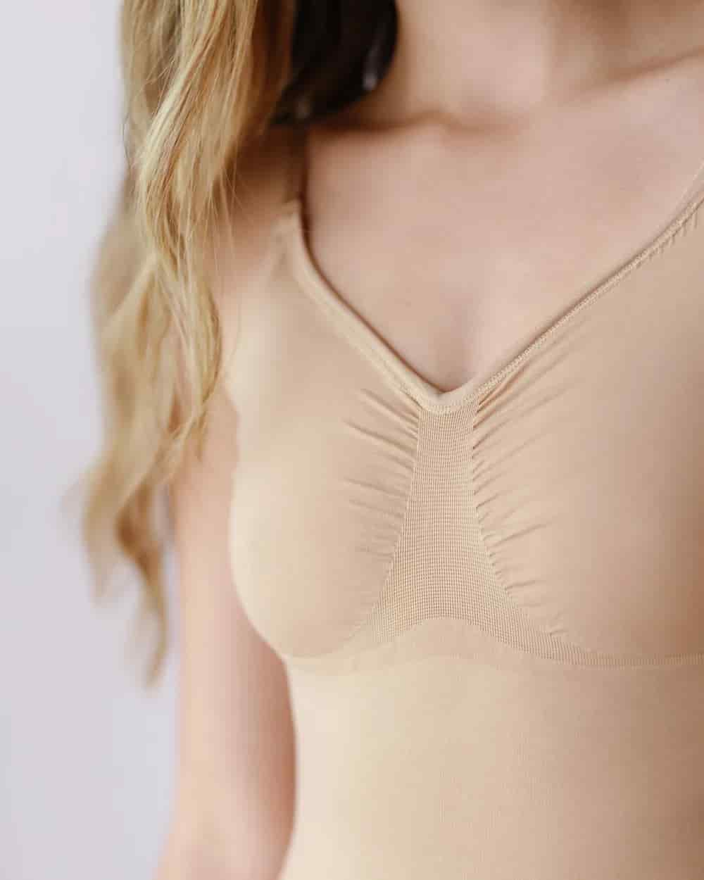 Body Control Panty - miniatura 10