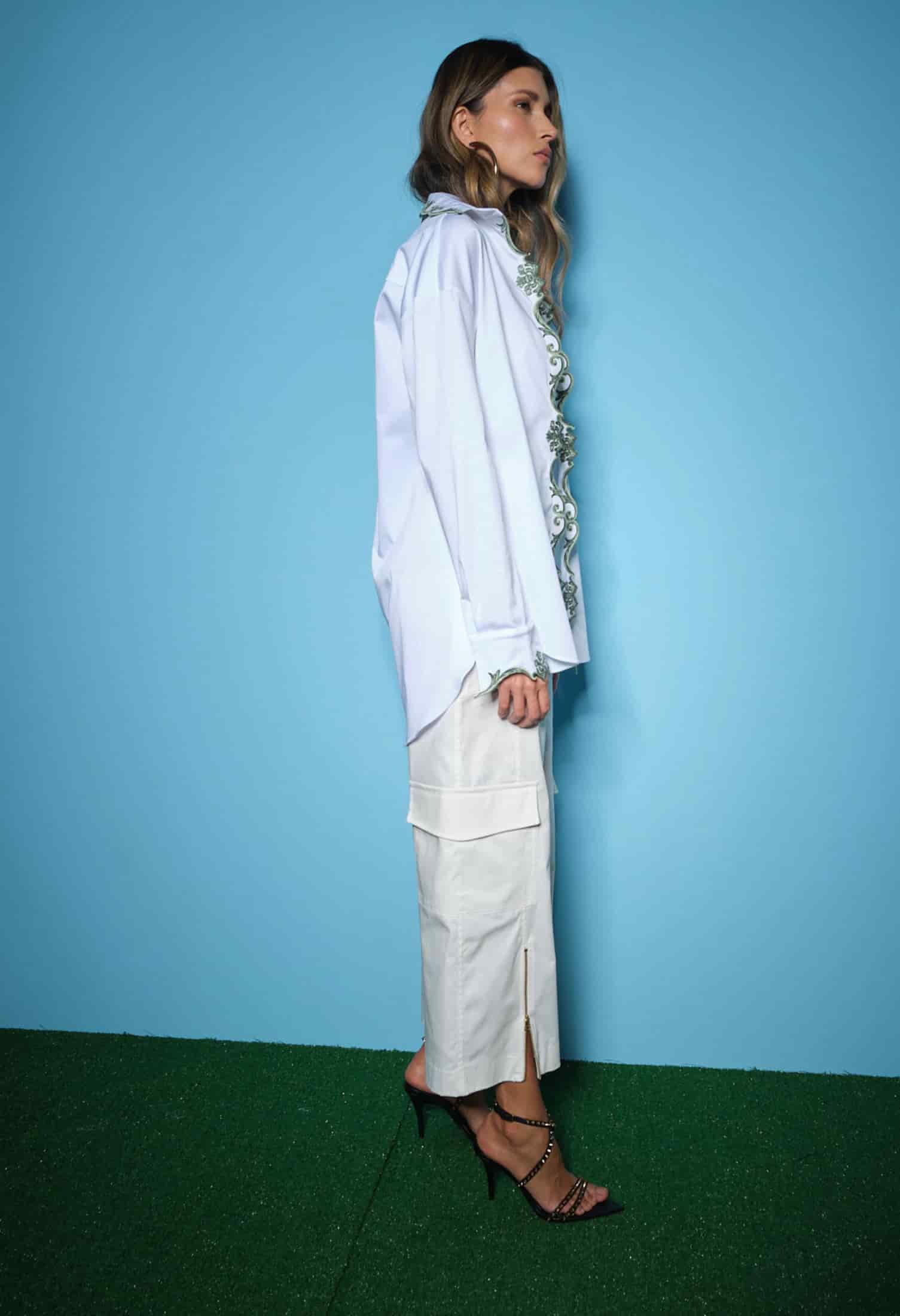 Eduar Pants - miniatura 2