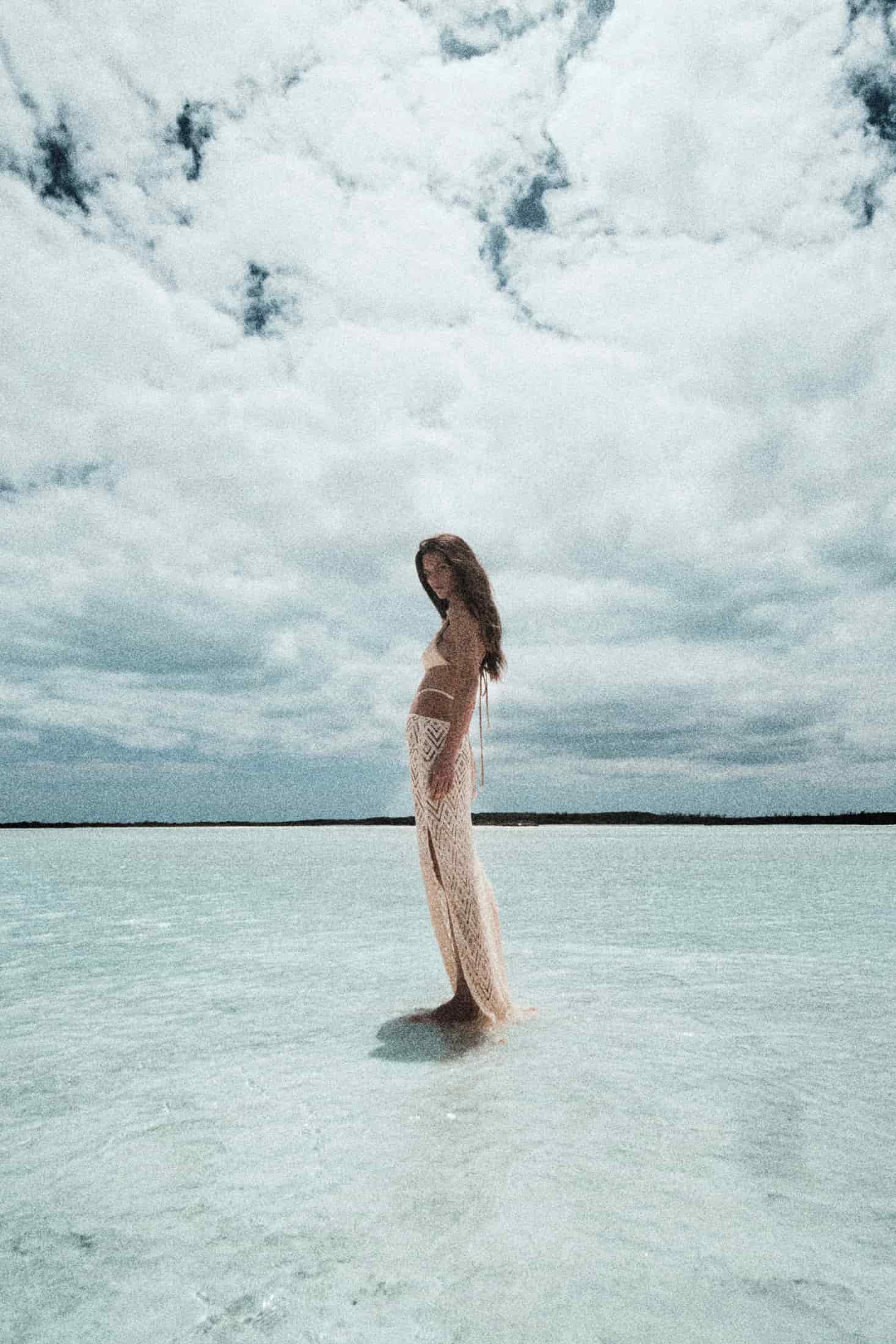 Soul Skirt - miniatura 2