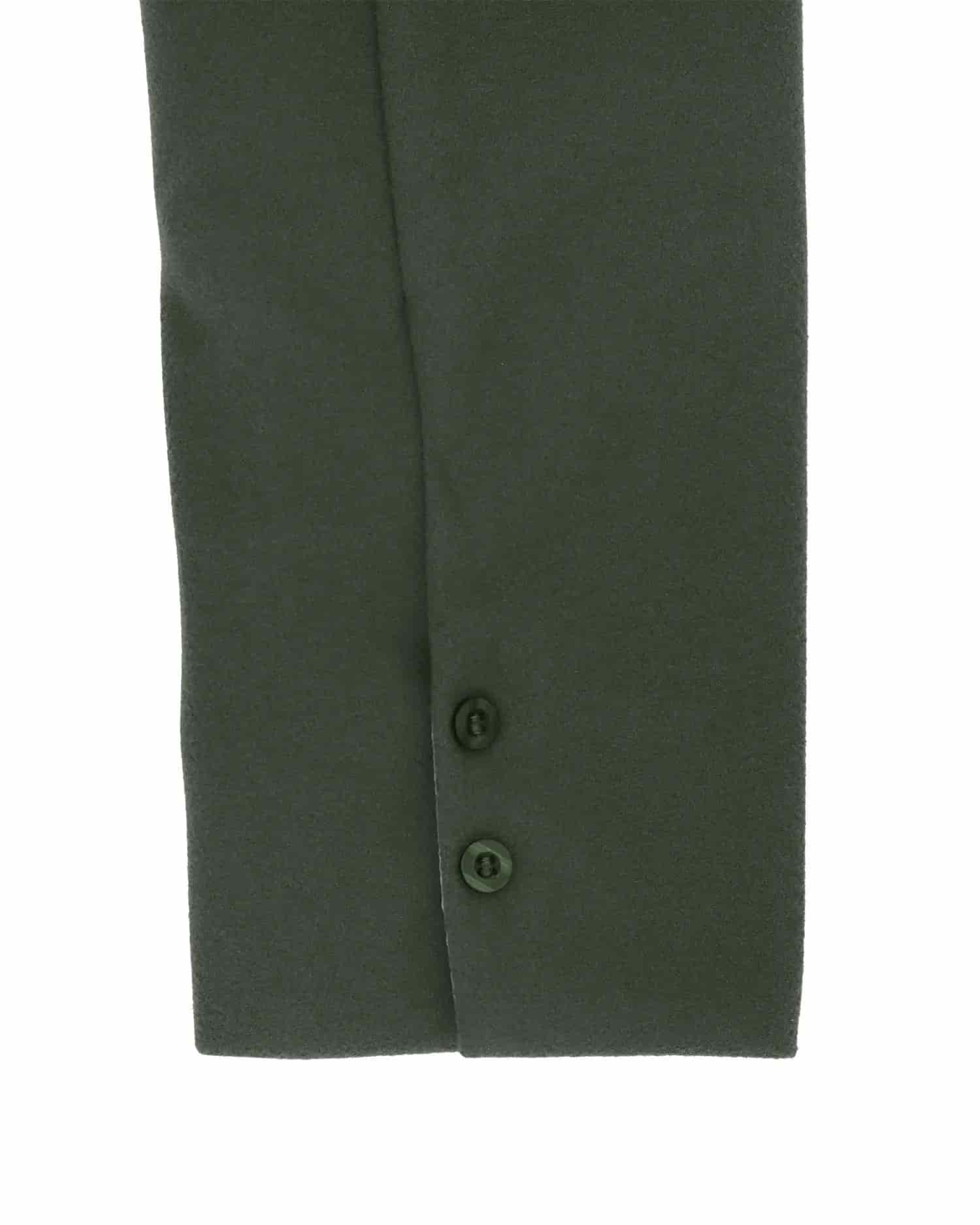 Chaqueta Sisterhood Verde - miniatura 10