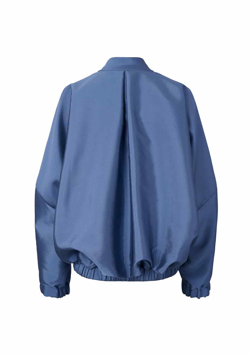 Marigold Jacket - miniatura 2
