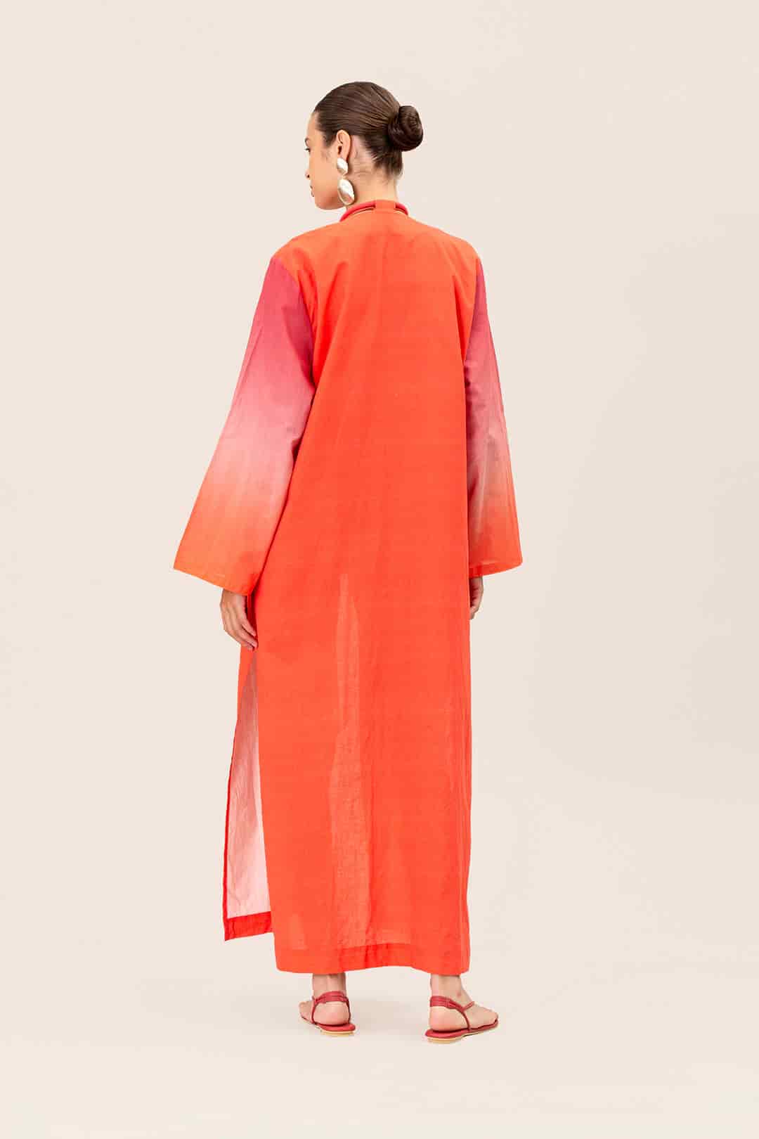 Elma Kimono - Onda - miniatura 2
