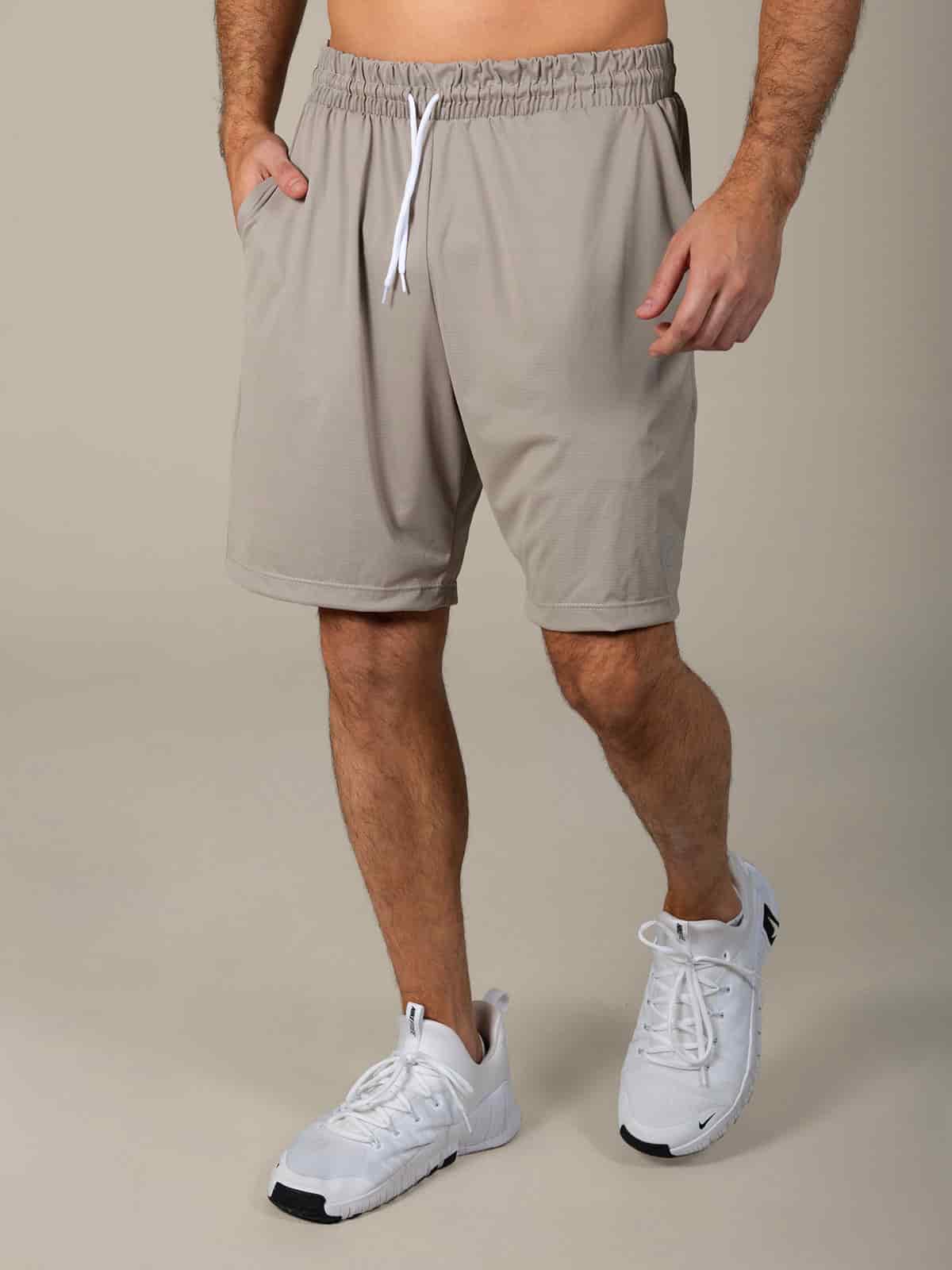 pantaloneta hiki daca trus - miniatura 1
