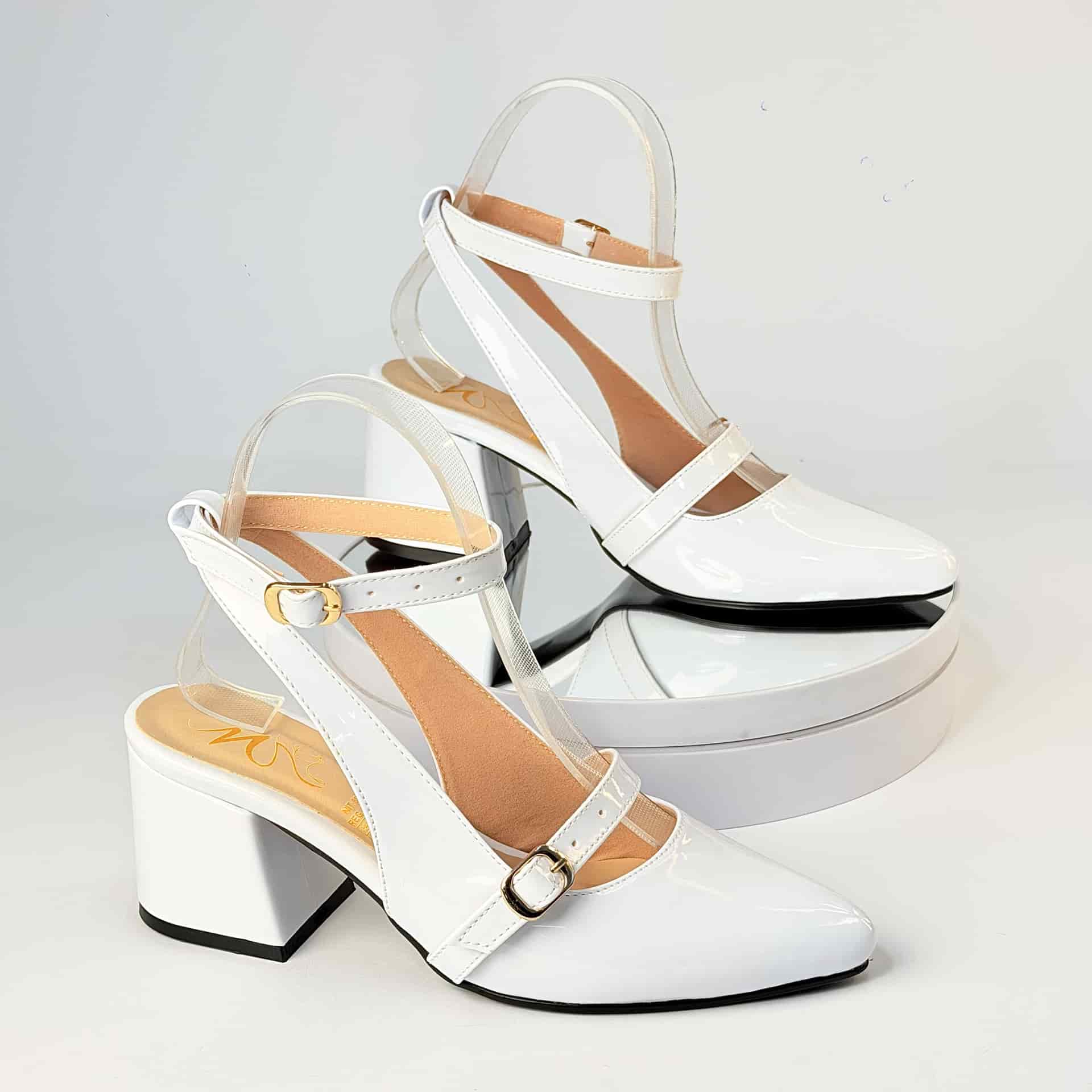 Tacon REF. 5023 | 5 ½ - miniatura 4