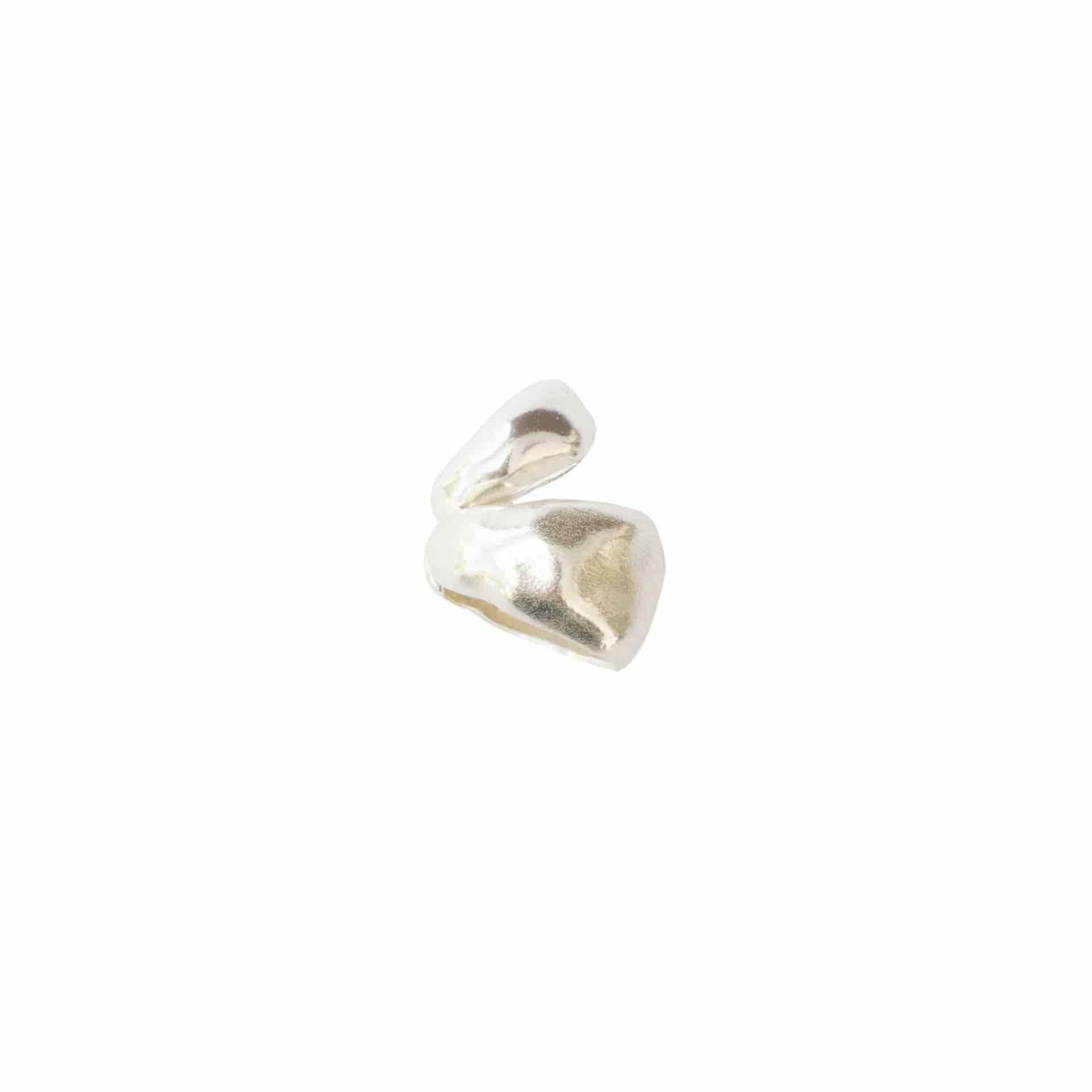 Twin Cuff - miniatura 4