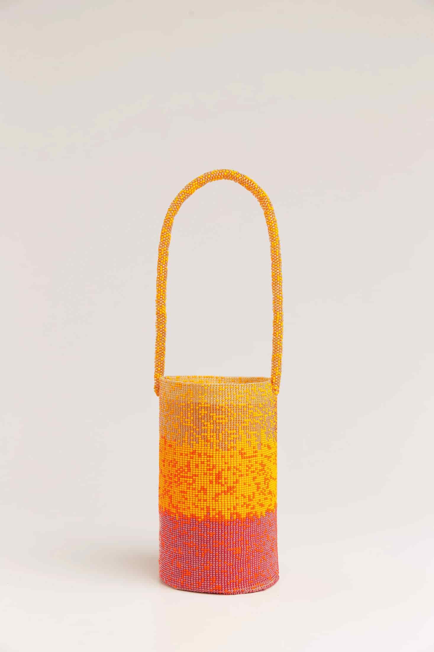 Cylinder Sunset - miniatura 1