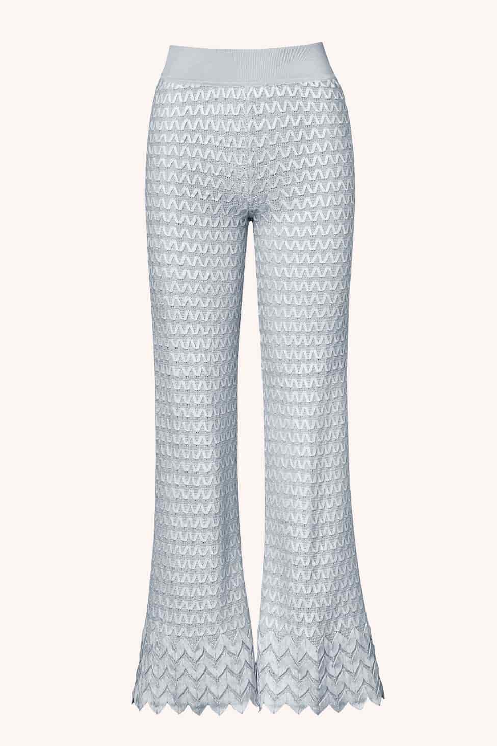 Papiro Pants - miniatura 14