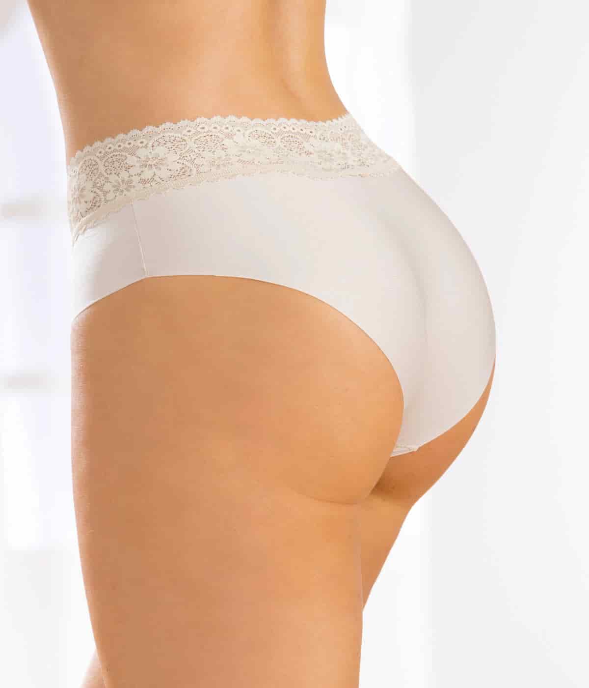 Panty lycra hipster 50630 - miniatura 2