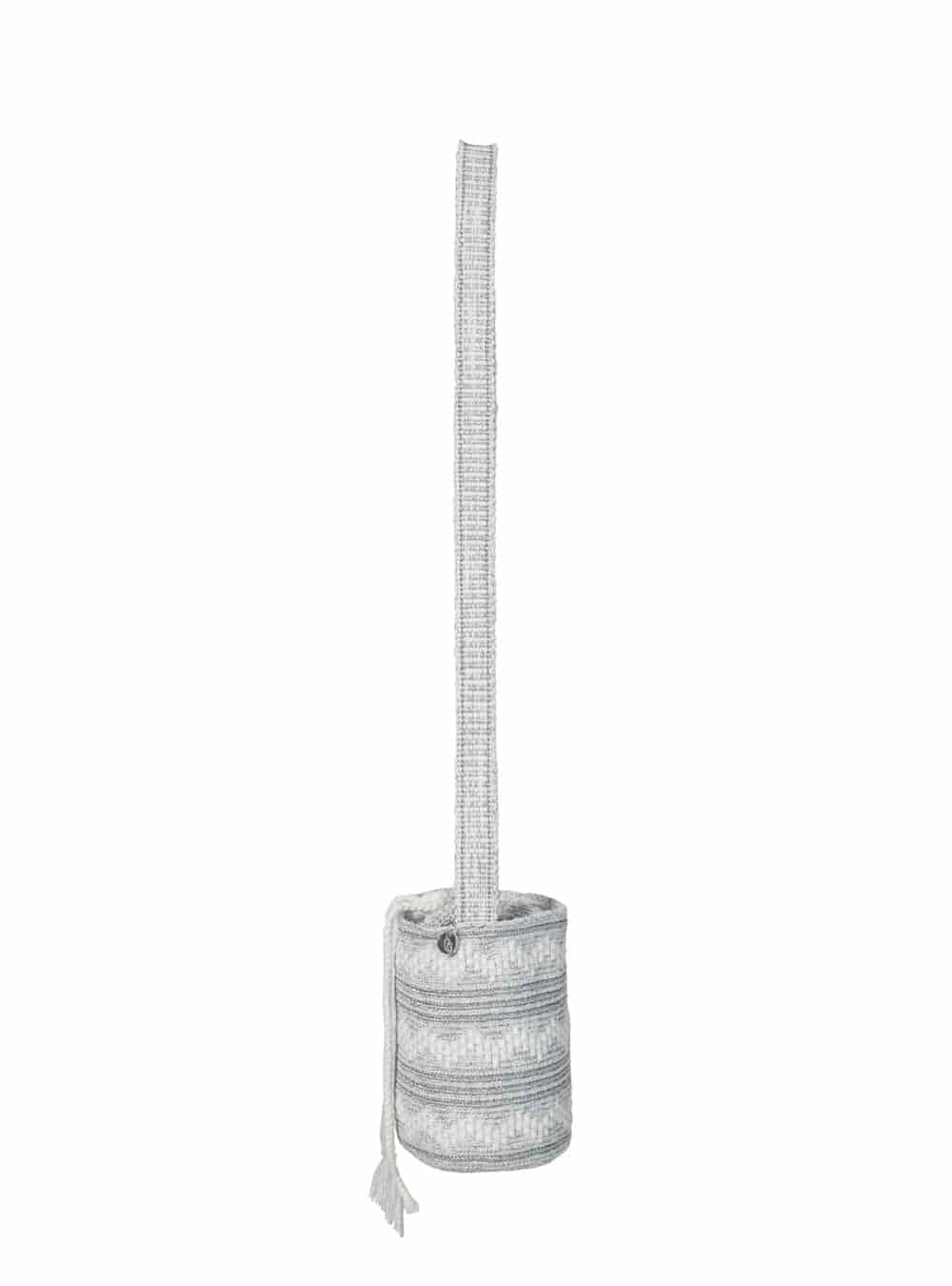 Caribeña Wayuu Silver - miniatura 4