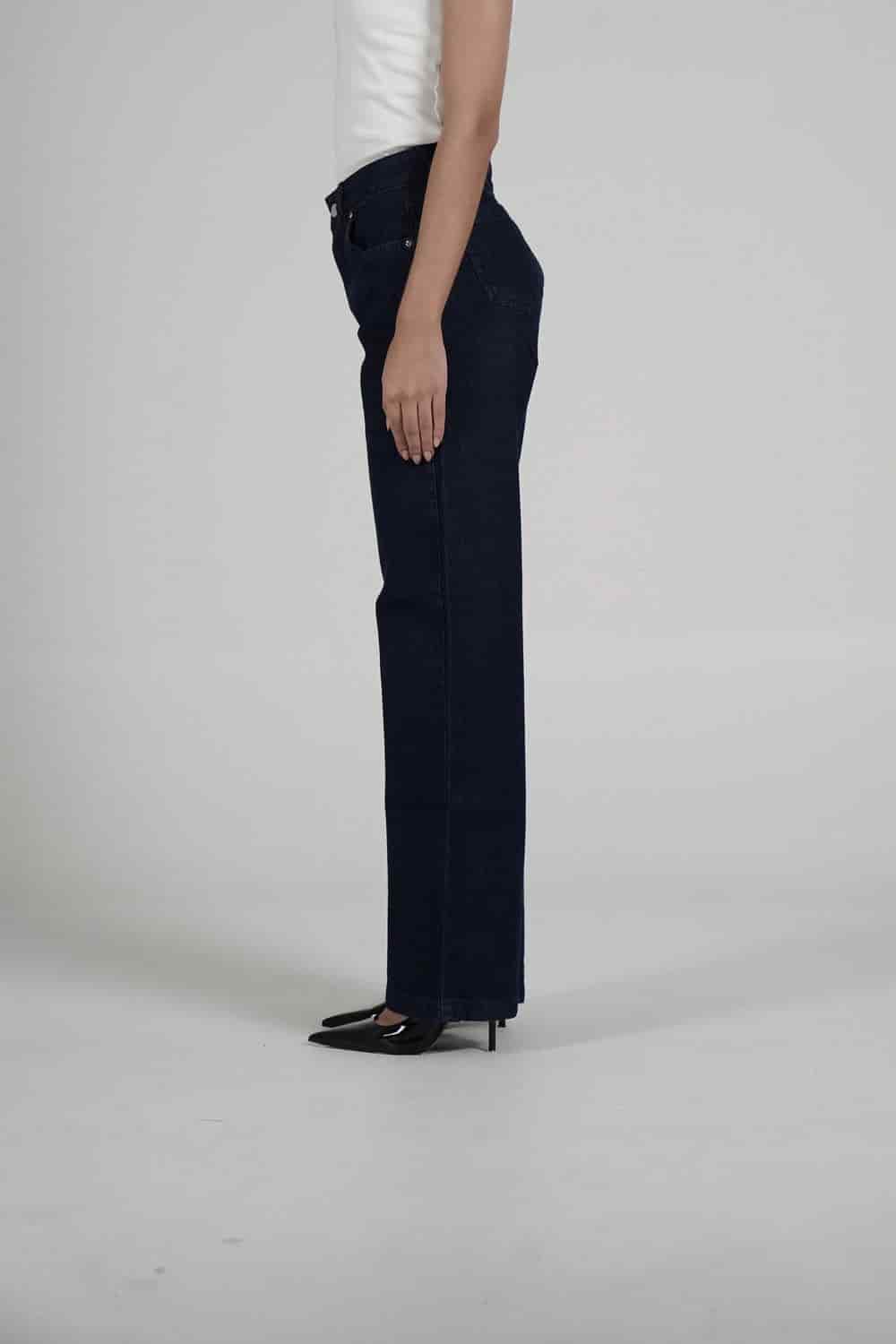 Blue Royal Jeans - miniatura 3