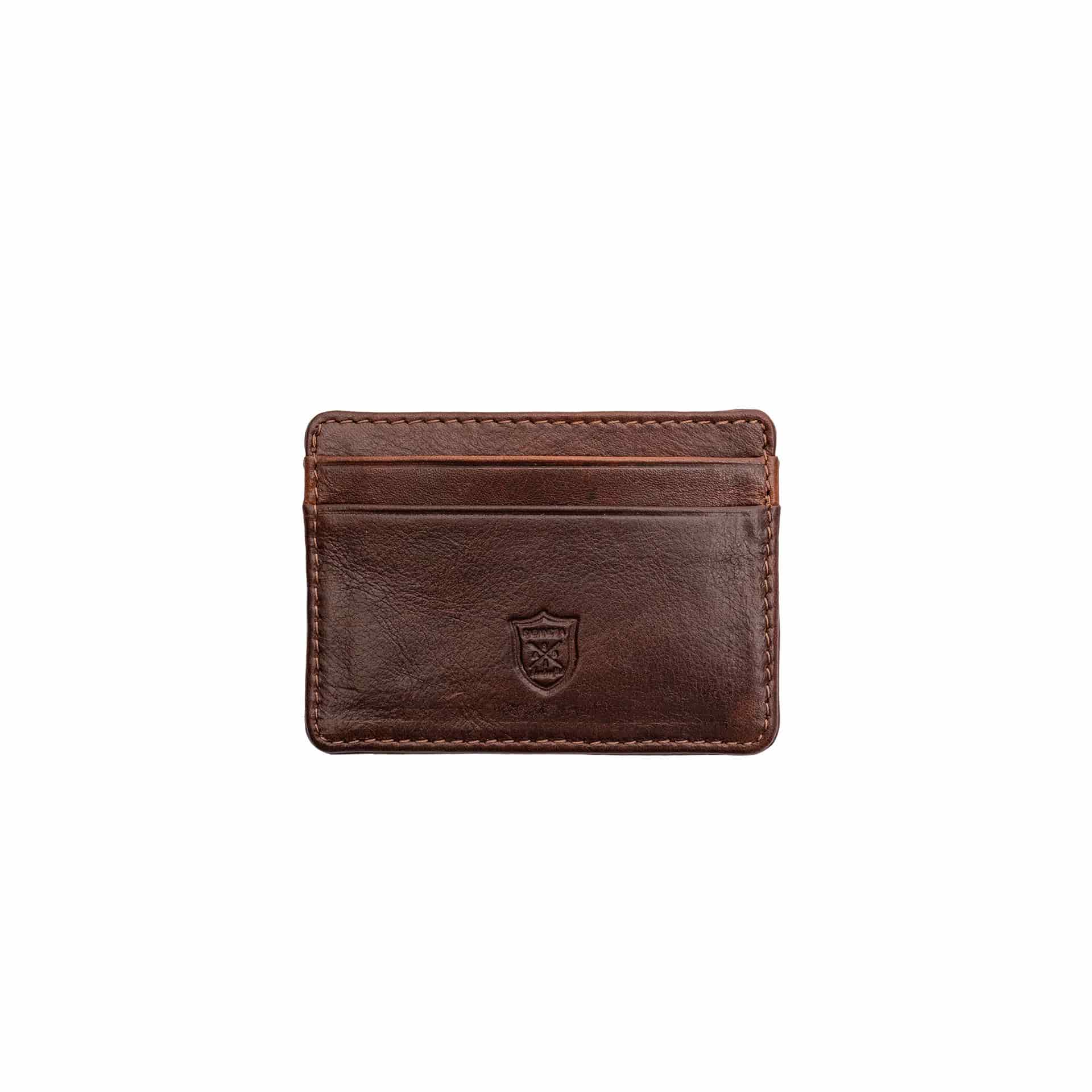 Cardholder - miniatura 5