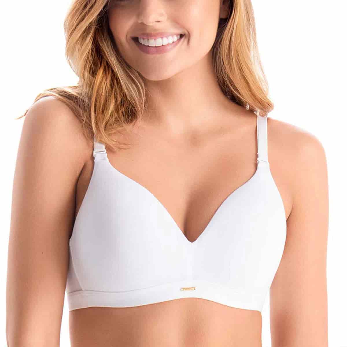 BRASIER TRIANGULAR CON VARILLA LATERAL - miniatura 2