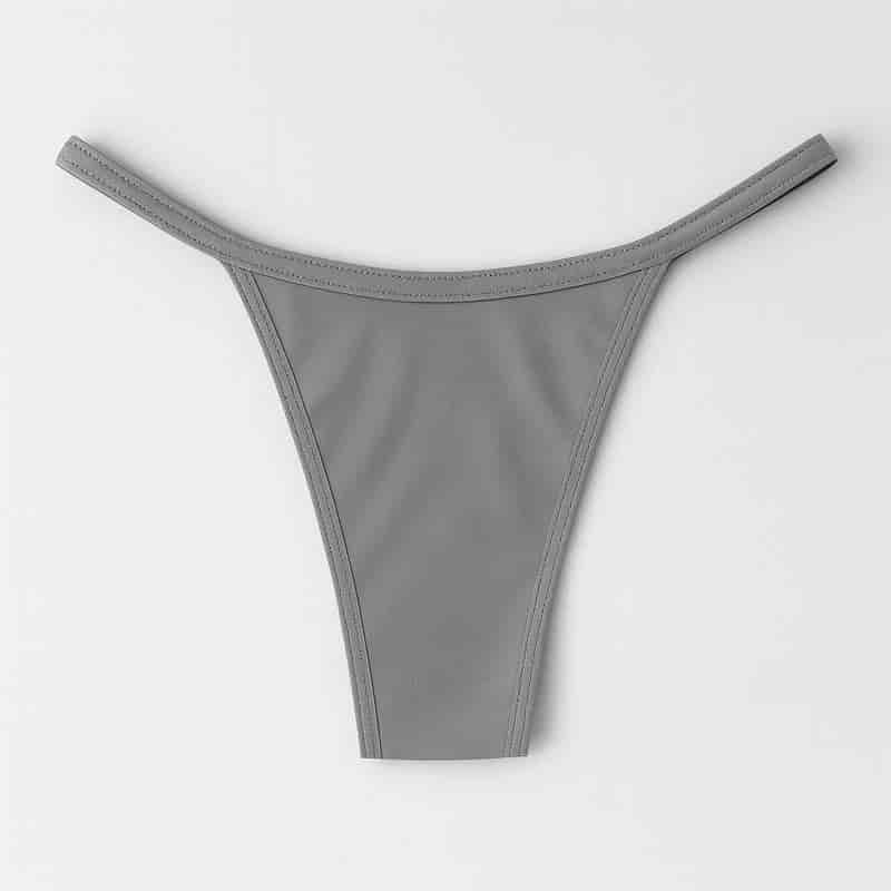 Pack X4 en Lycra Daily Bites - miniatura 31