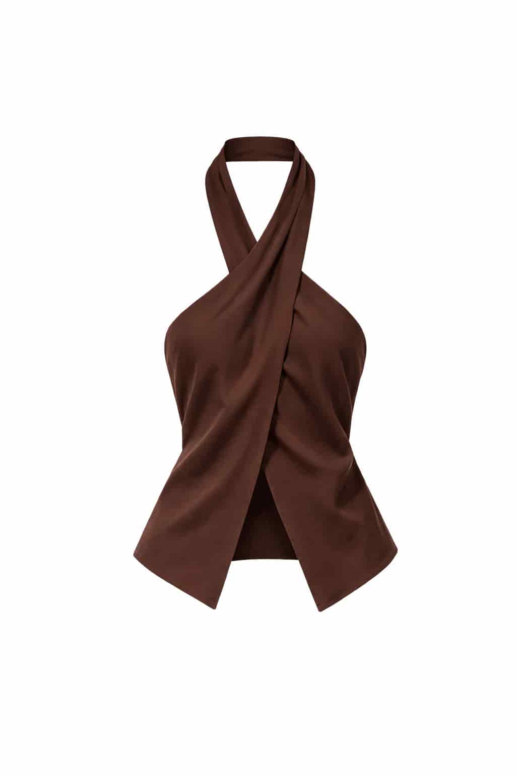 Scarlett Top - miniatura 1