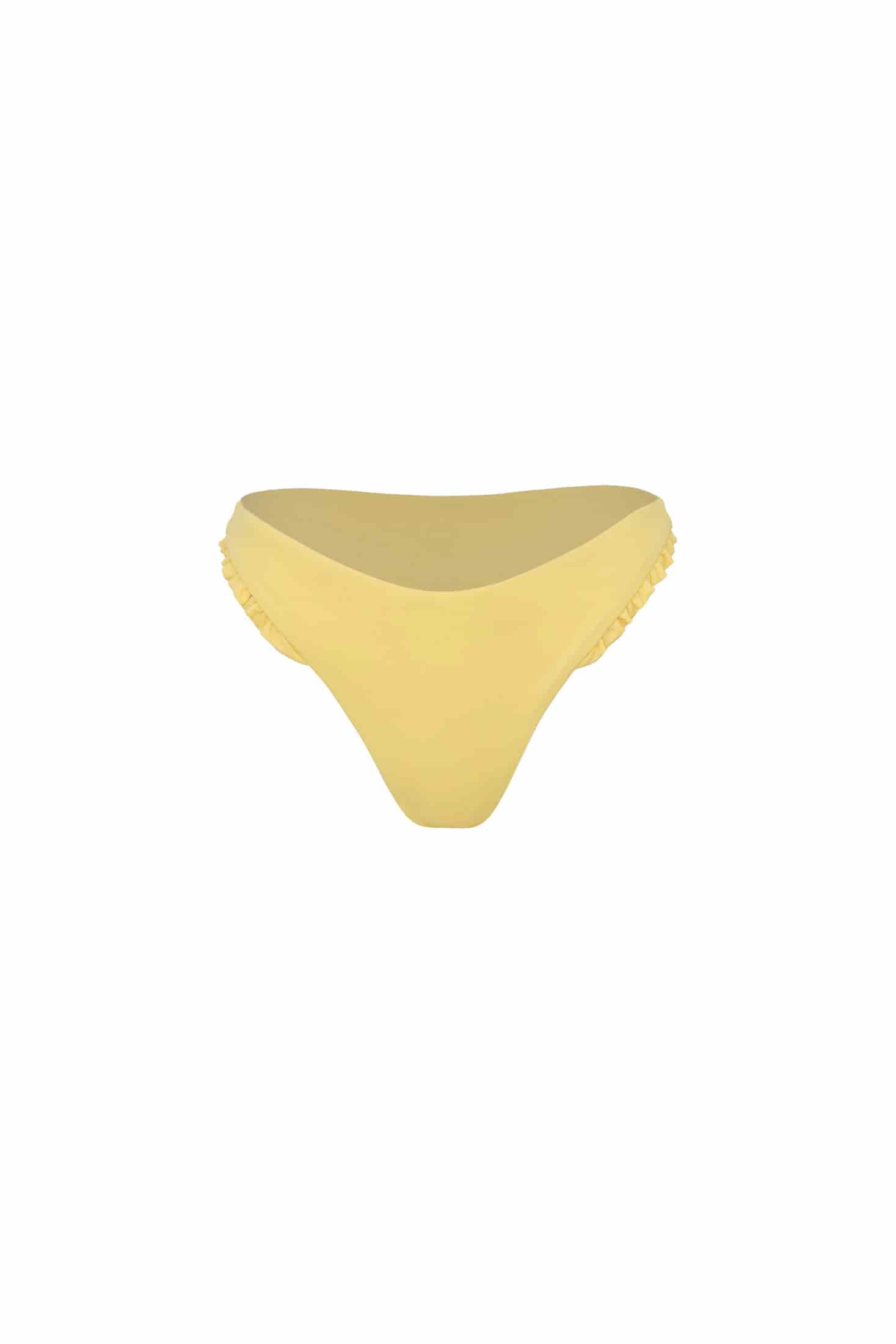Margarita Dorada Bikini Bottom - miniatura 1