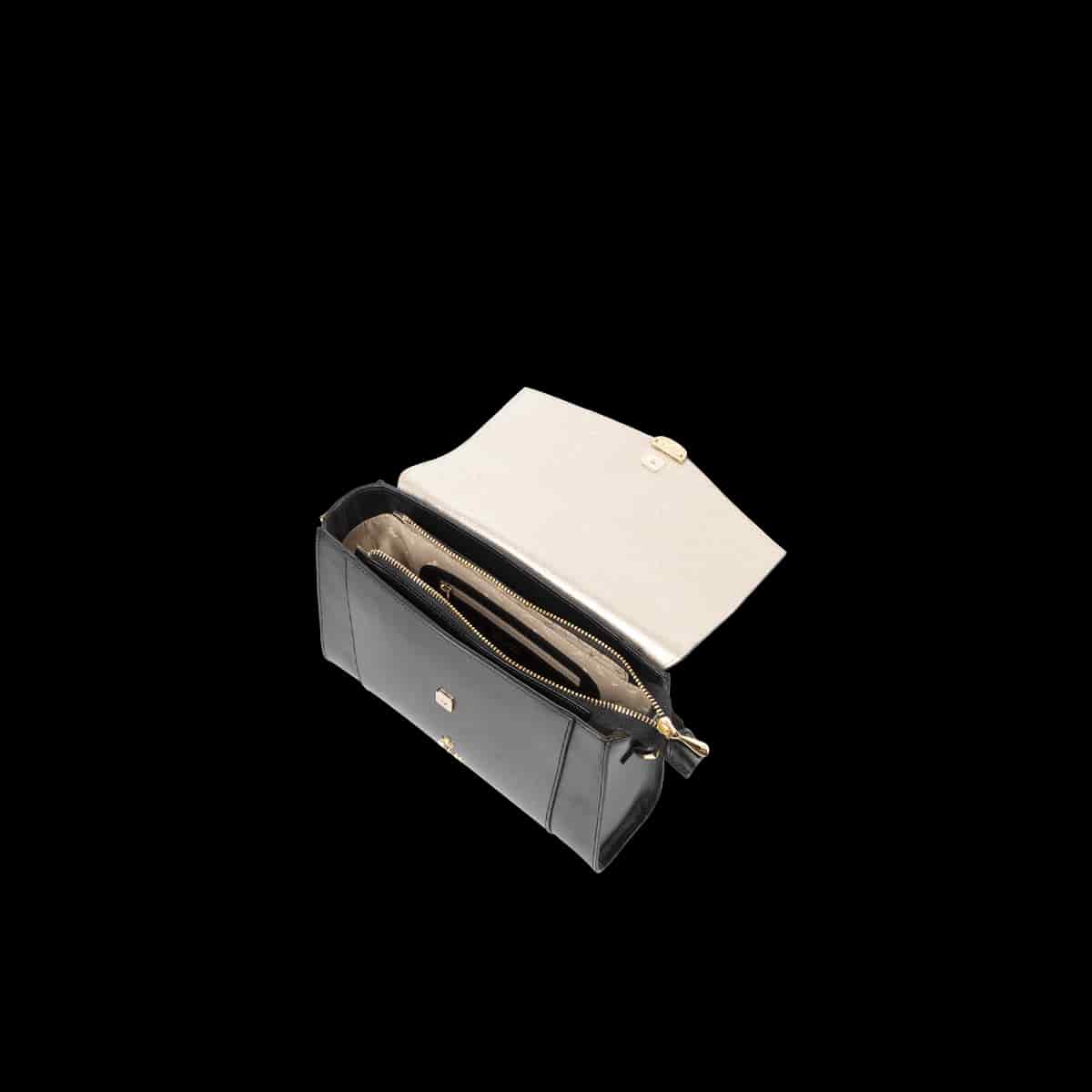 BOLSO PARA MUJER QUINTANA - miniatura 8