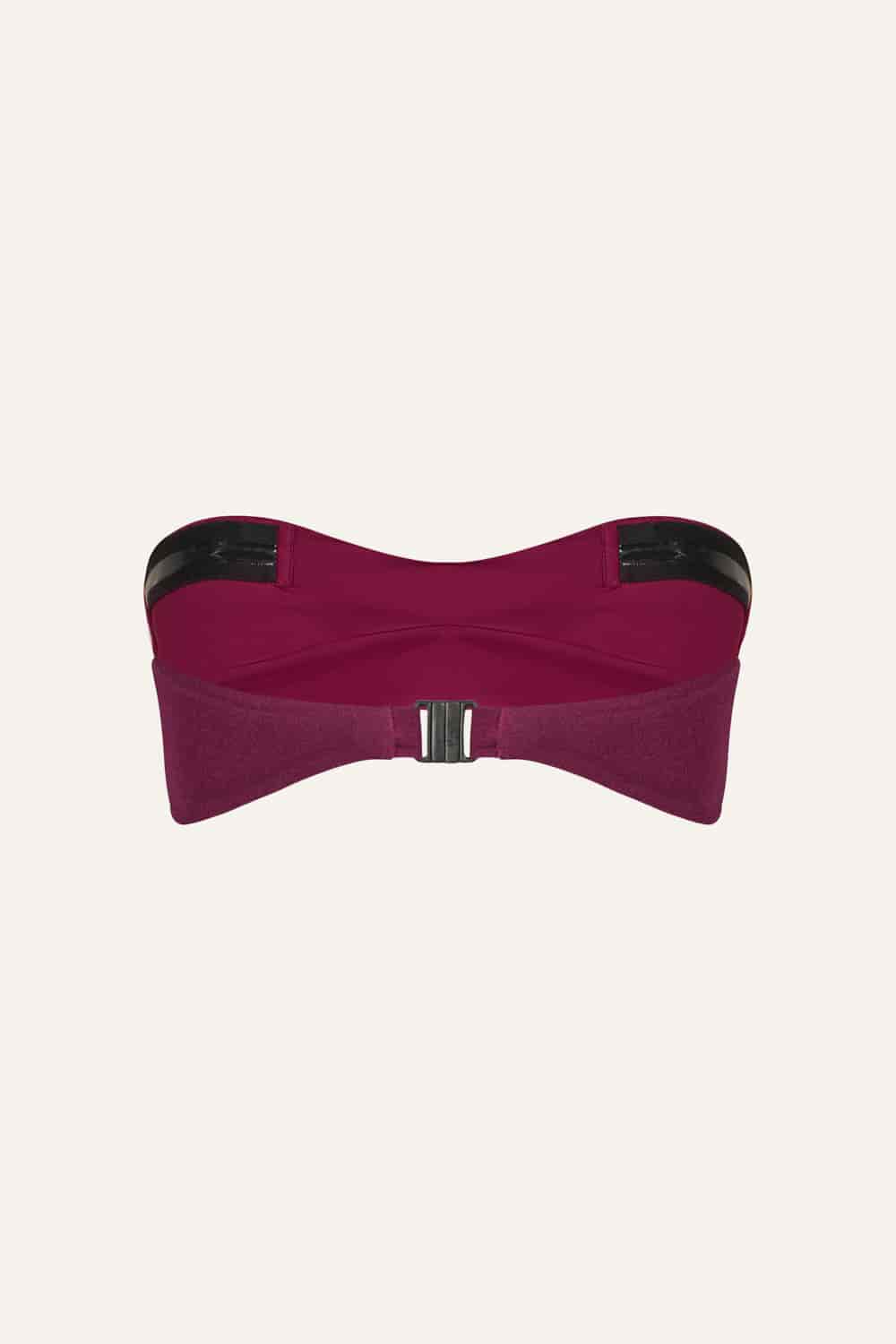 Traga Luz Bikini Top - miniatura 3