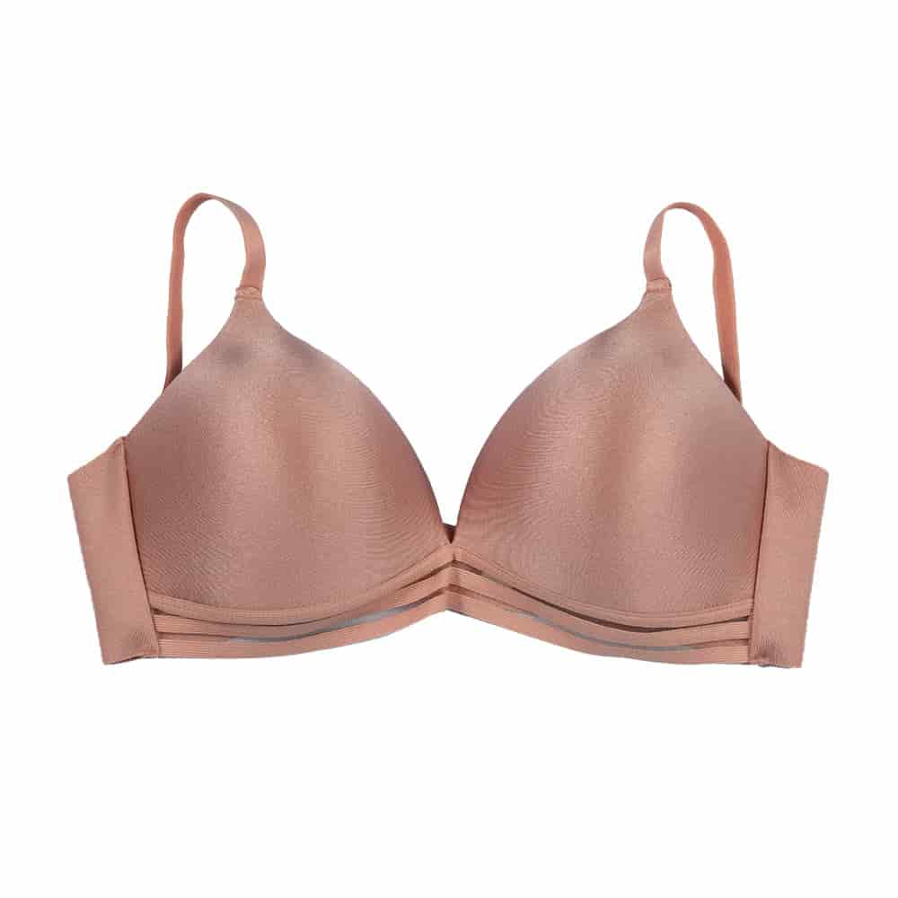 Trendy Bra Invisible - miniatura 29