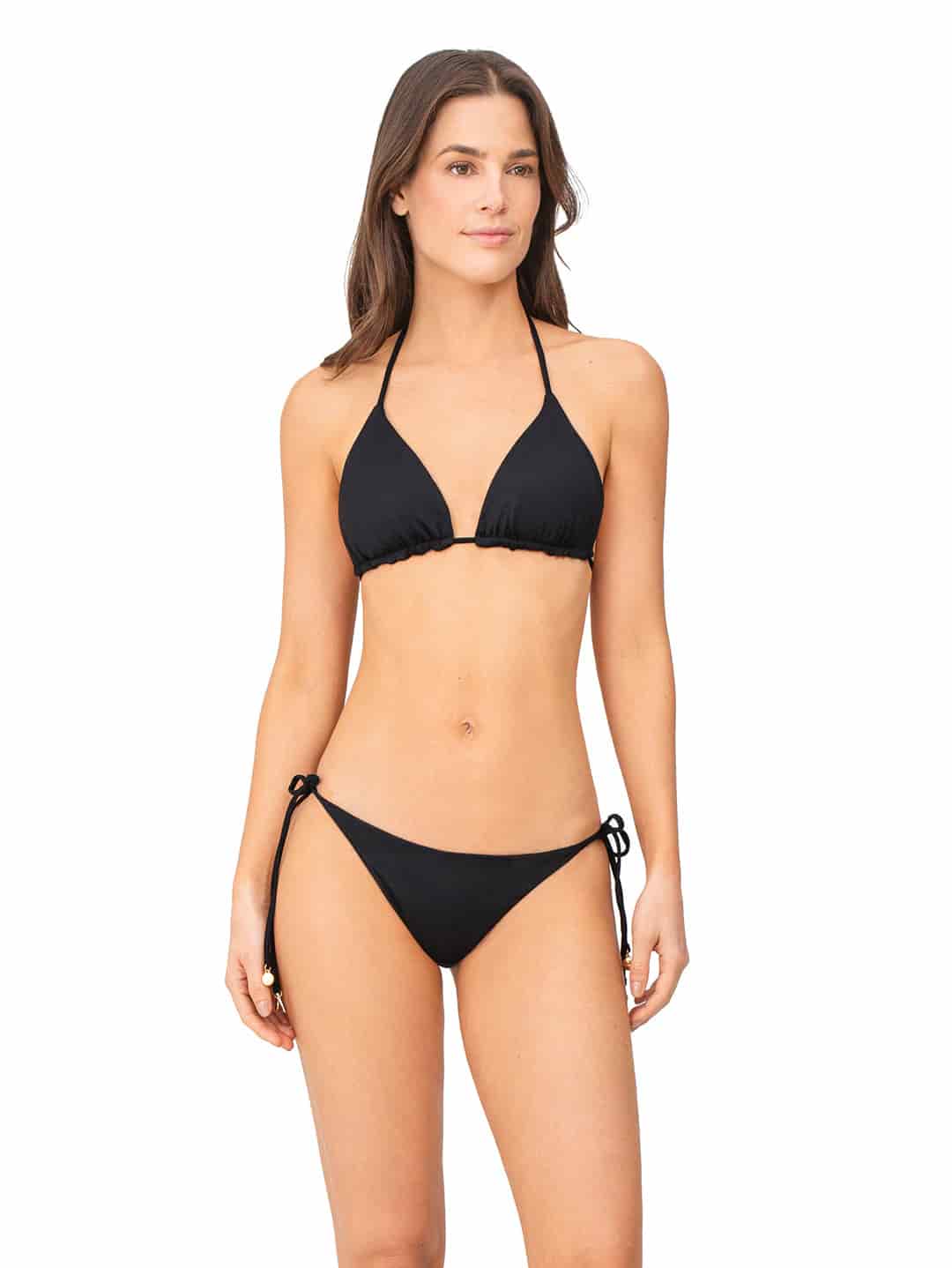 Set De Bikini Every Day - miniatura 1
