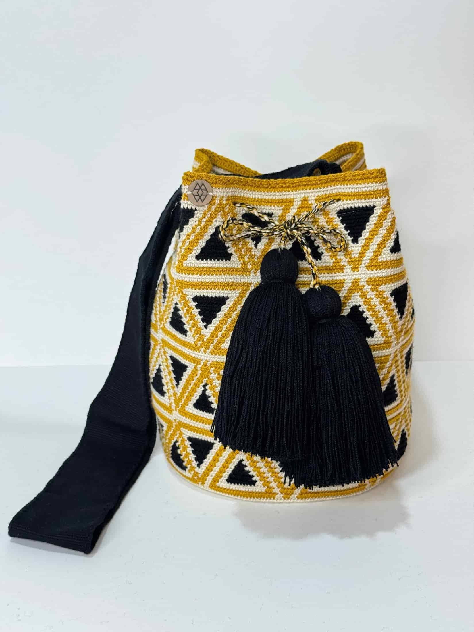 Mochila De Diseño Luxury Summer - miniatura 5