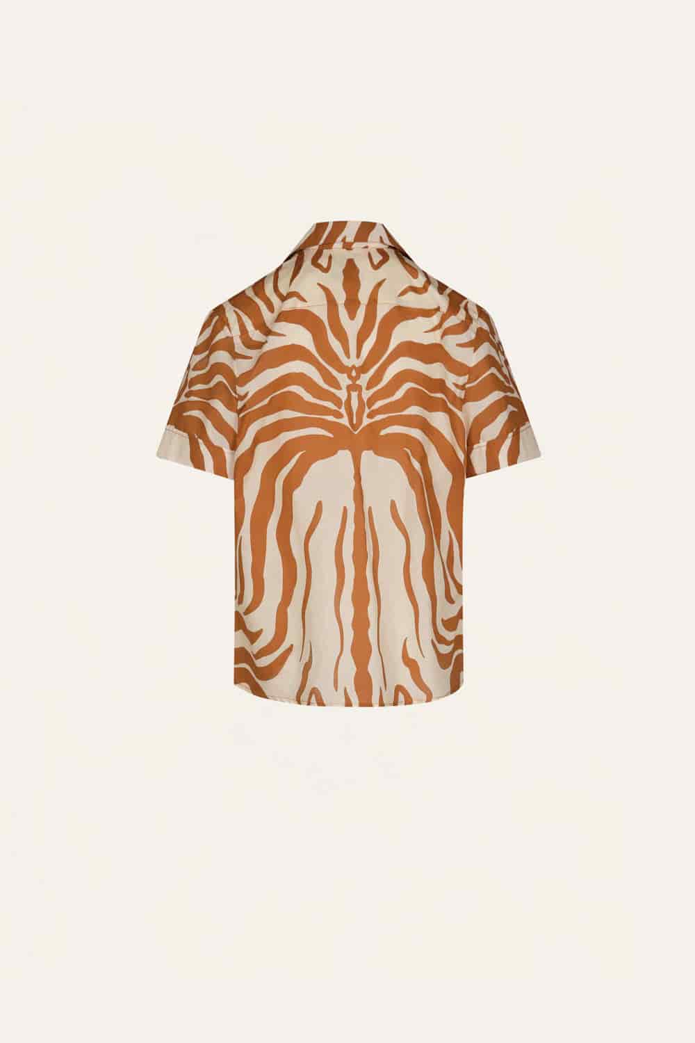 Salty Promises Shirt - miniatura 3