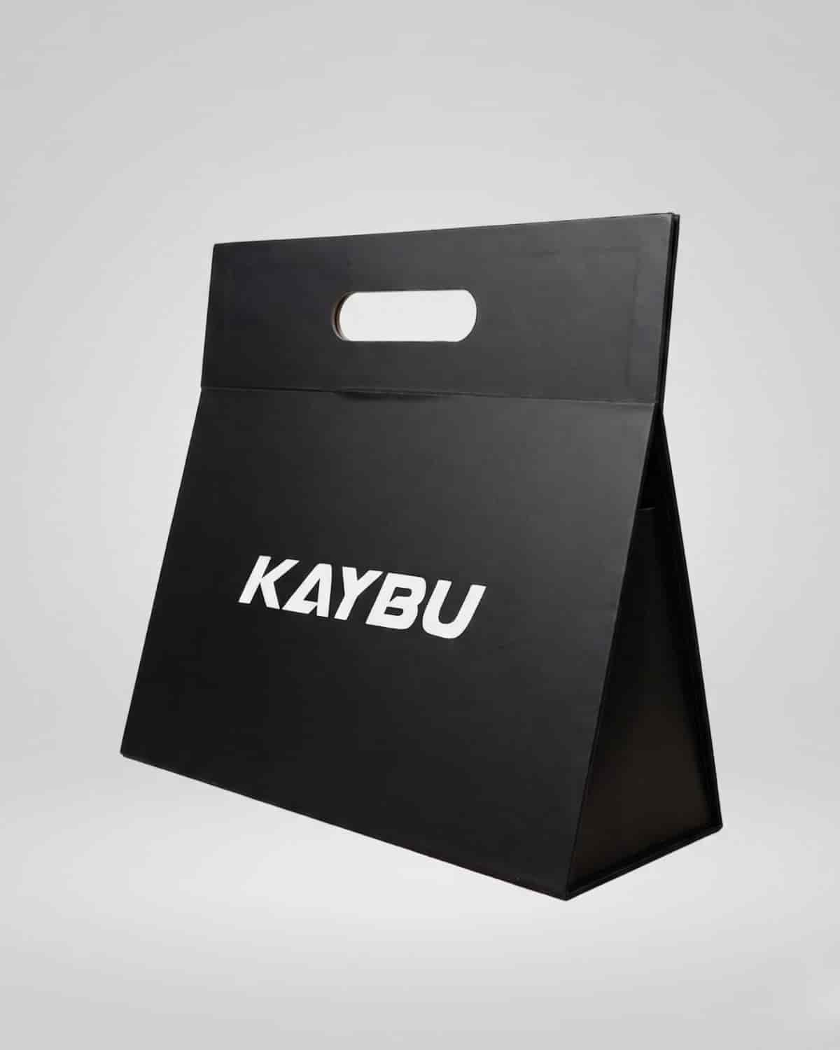 Bolsa de regalo┃KAYBU - miniatura 2