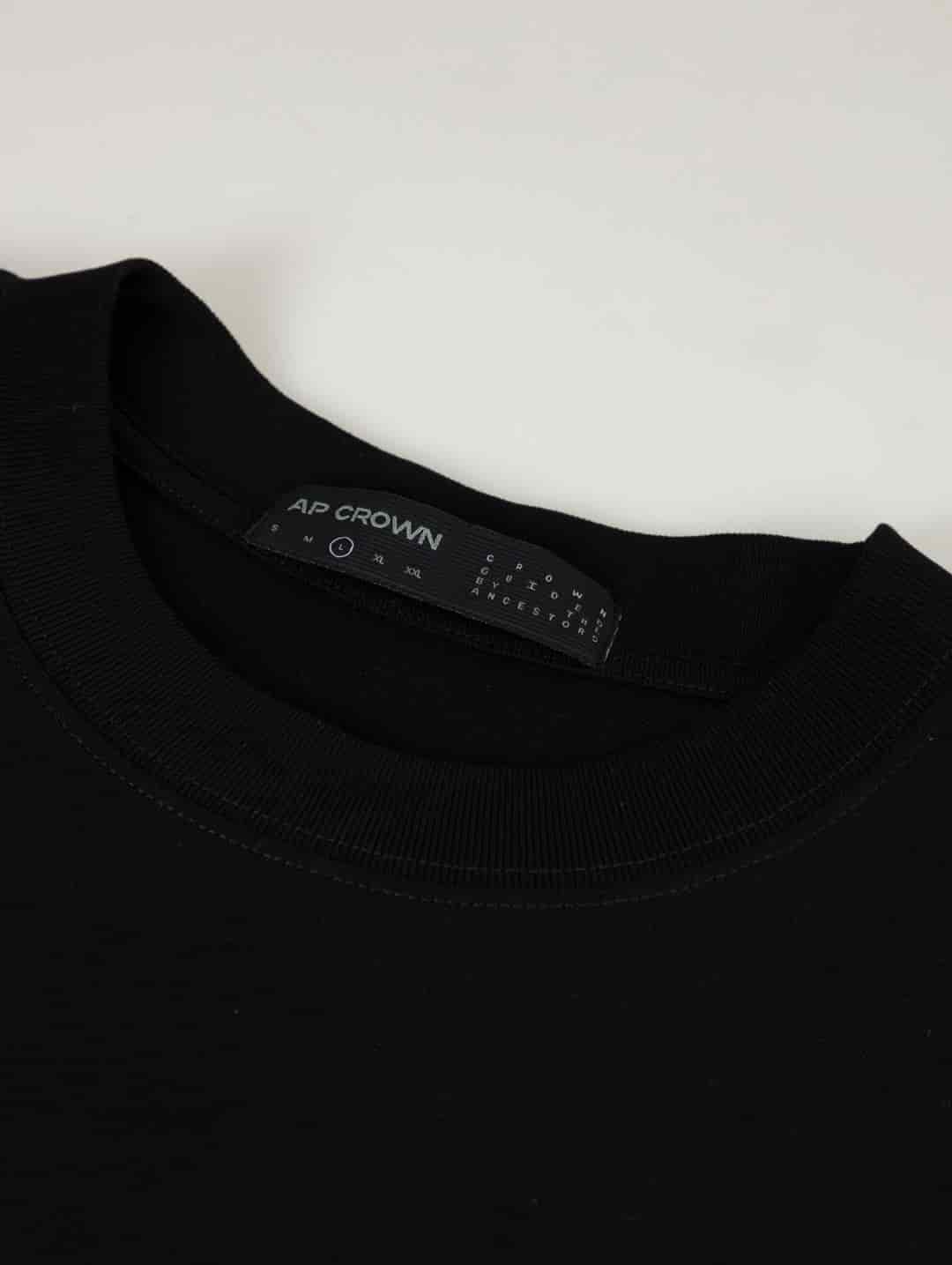 VELVET T-SHIRT - miniatura 6