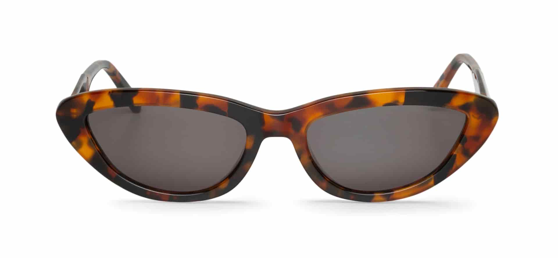 CHEETAH TORTOISE SEONGSU - WITH CLASSICAL LENSES - miniatura 1