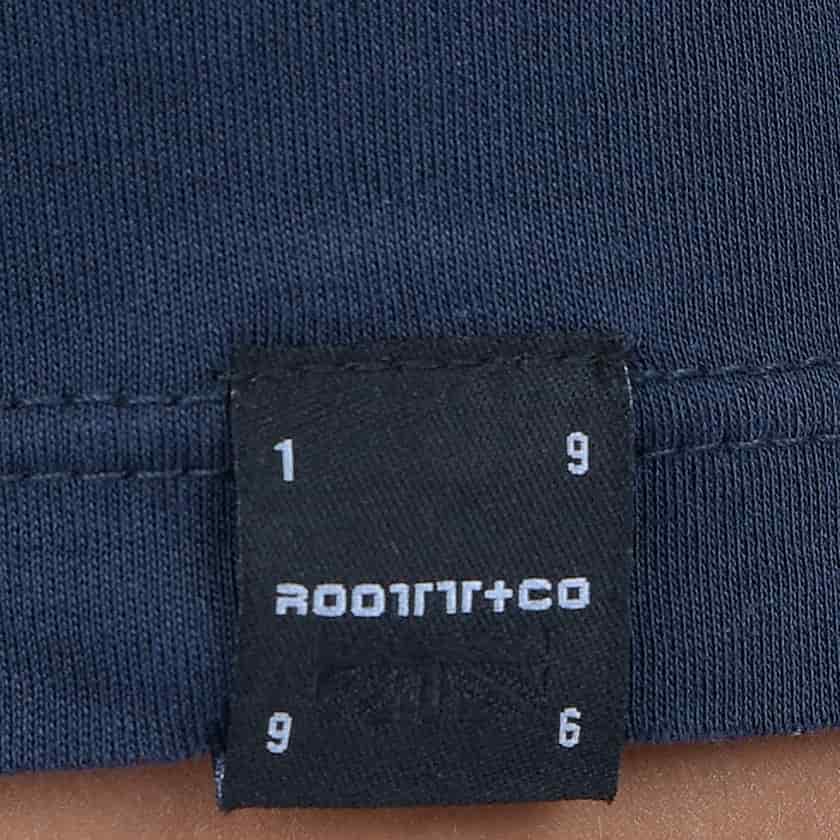 Camiseta - miniatura 6