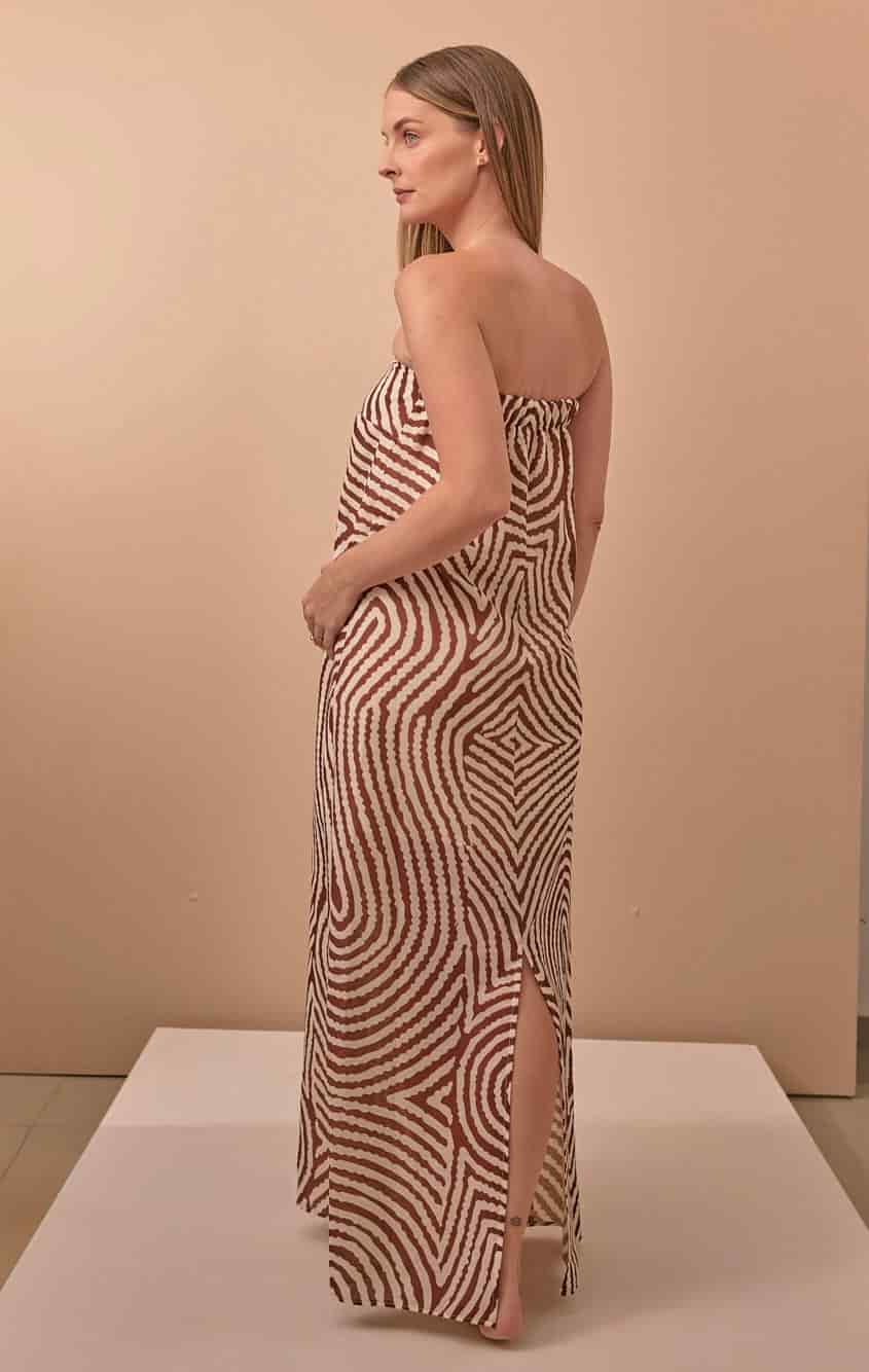 Kairós Dress - miniatura 5