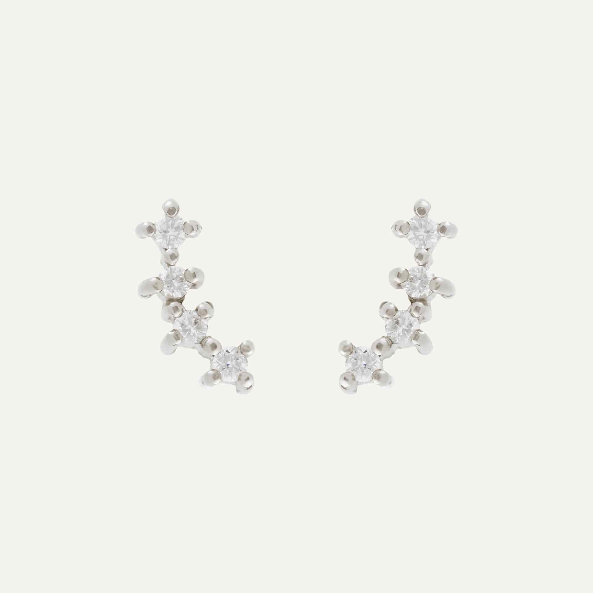Arete Curvy - miniatura 2
