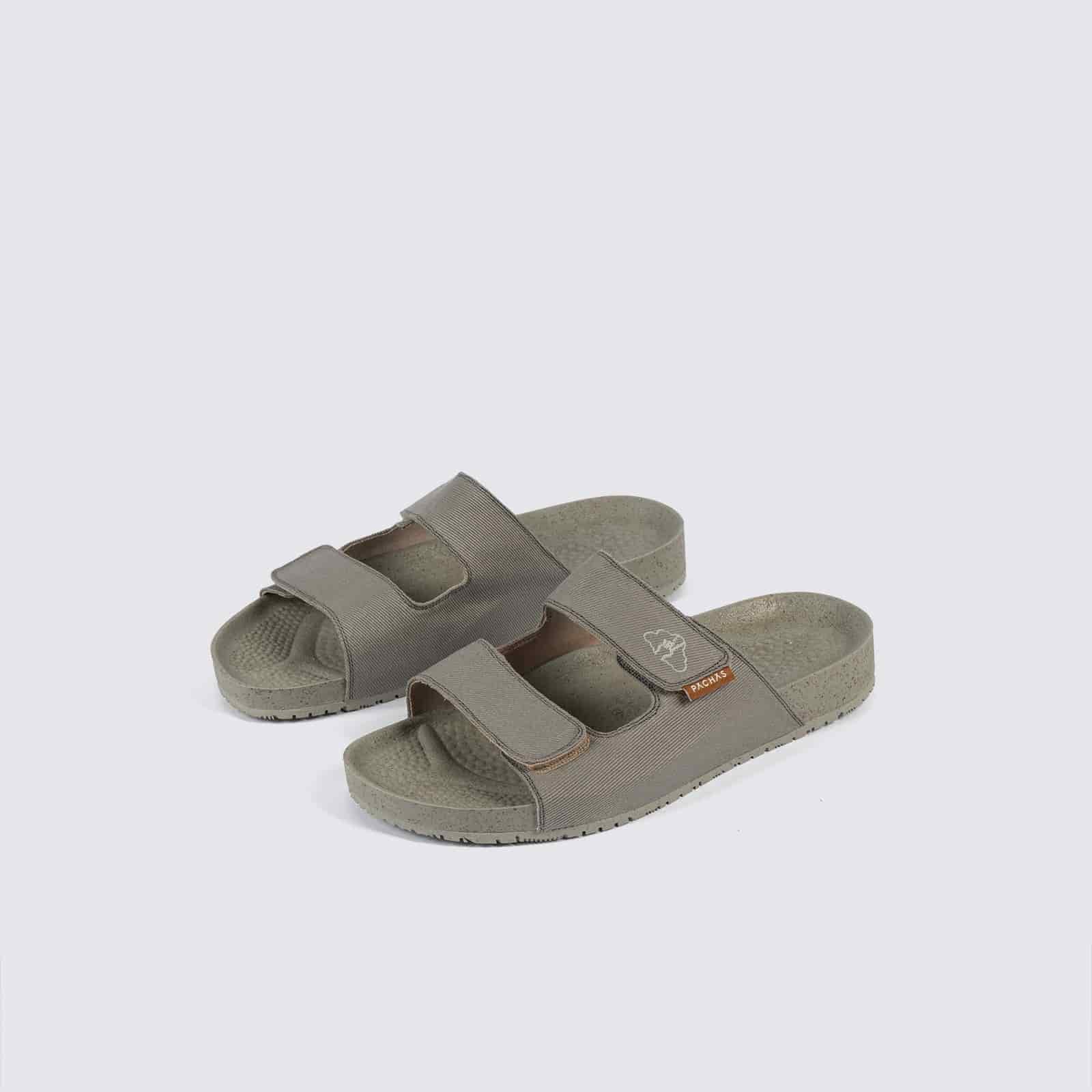 Sandalias Bruma - miniatura 8