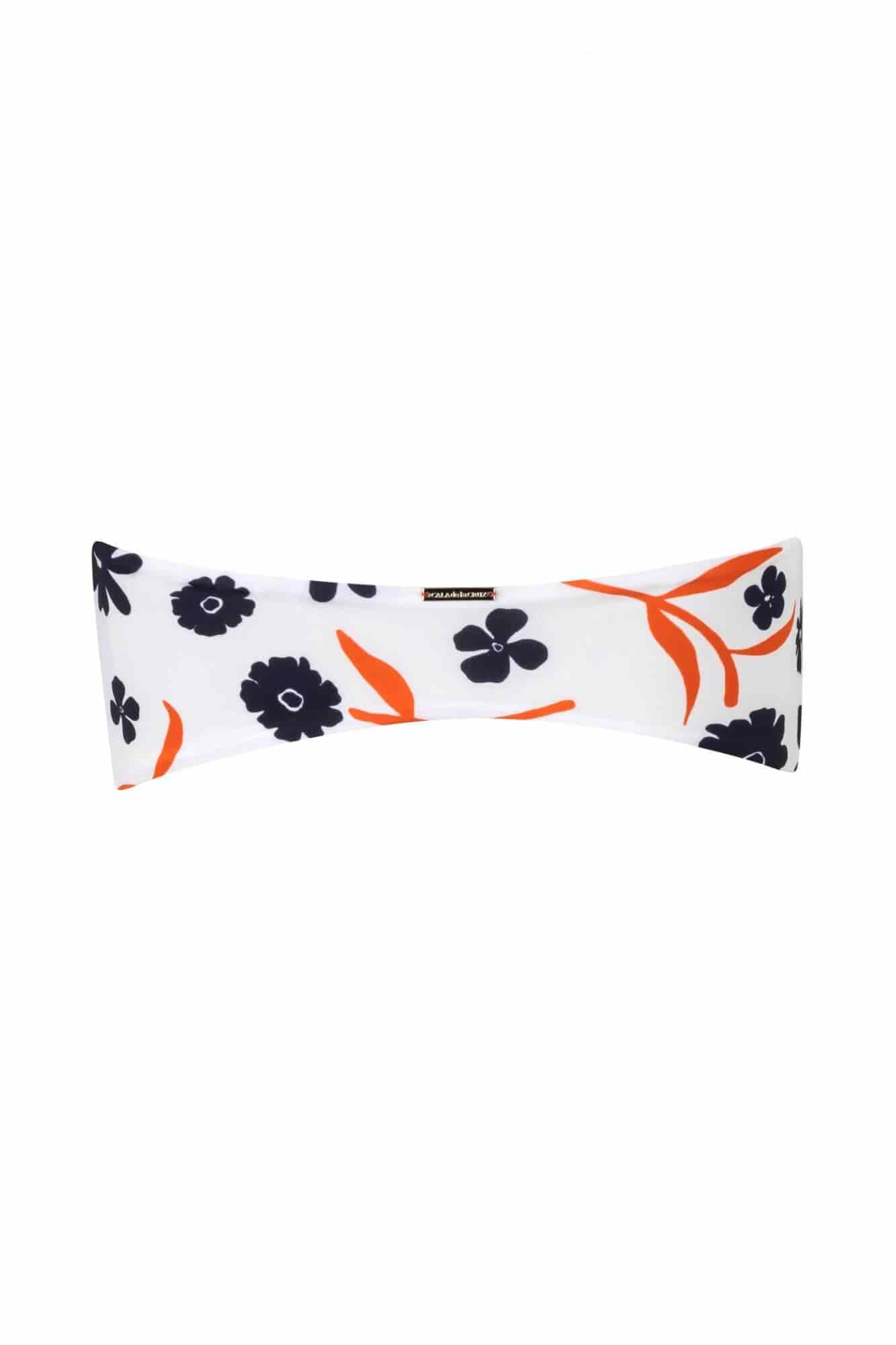 BIMBA BIKINI TOP - miniatura 3