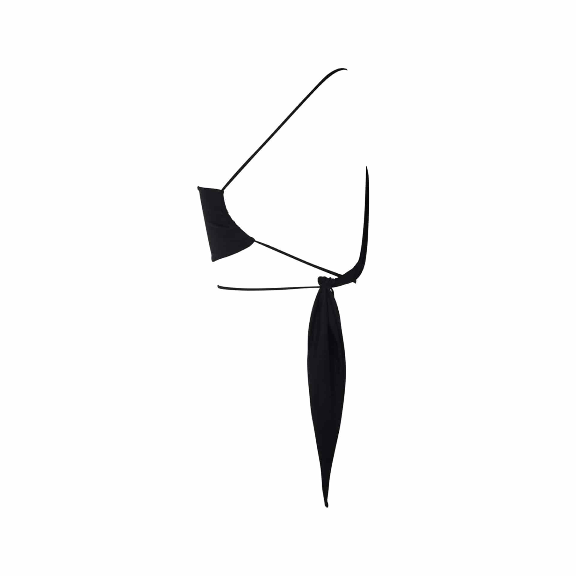 CROP TOP AVE - miniatura 3