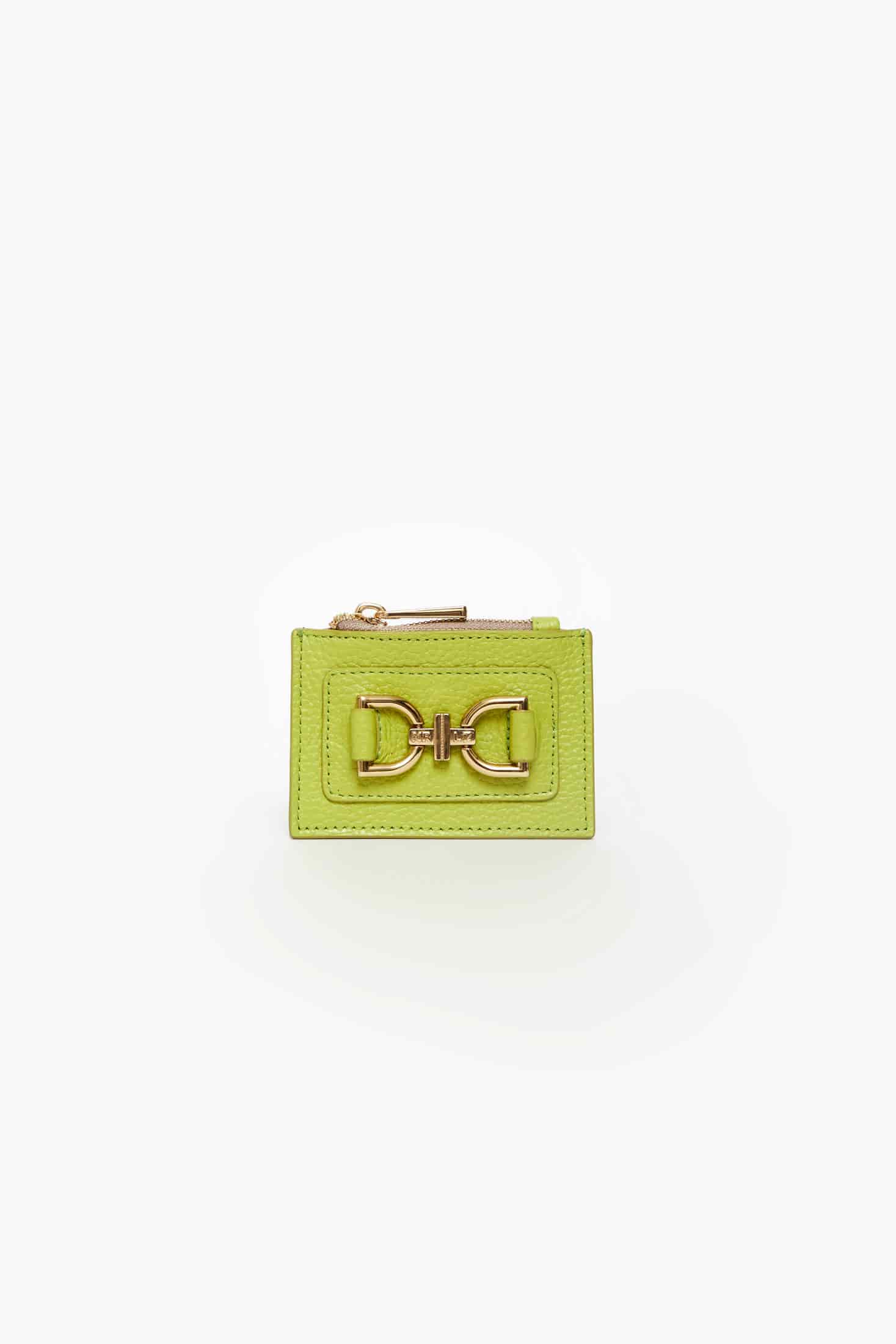 MONEDERO NRLZ - miniatura 1