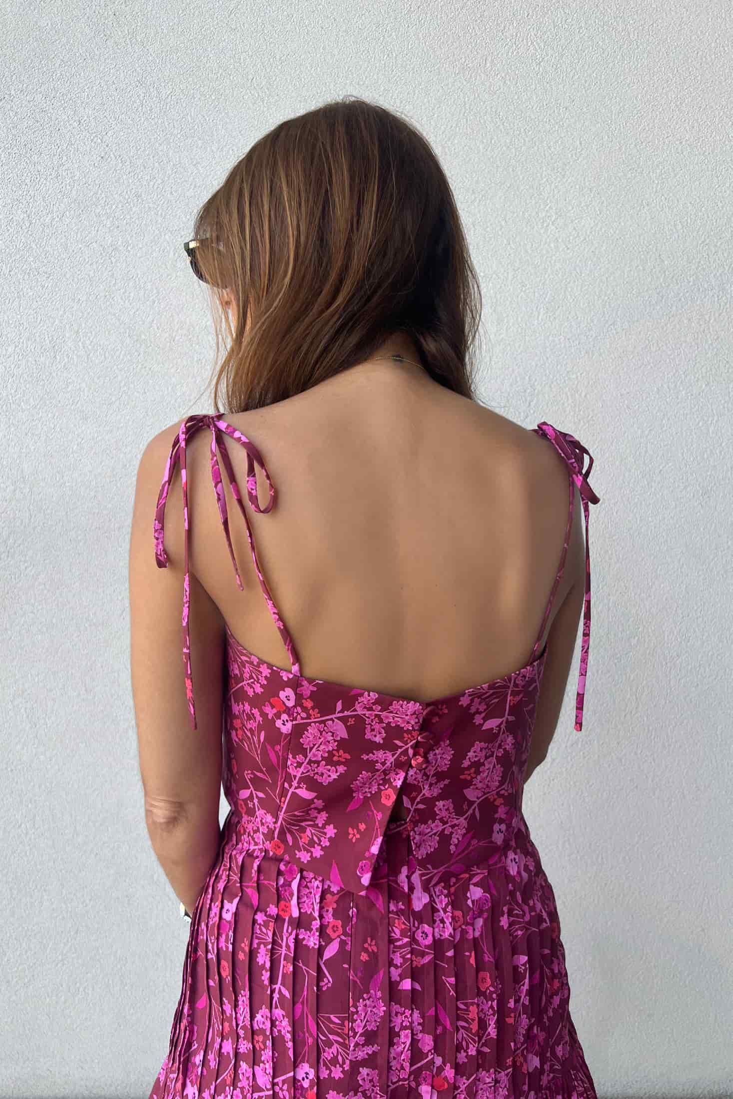 FRIDA TOP - miniatura 2