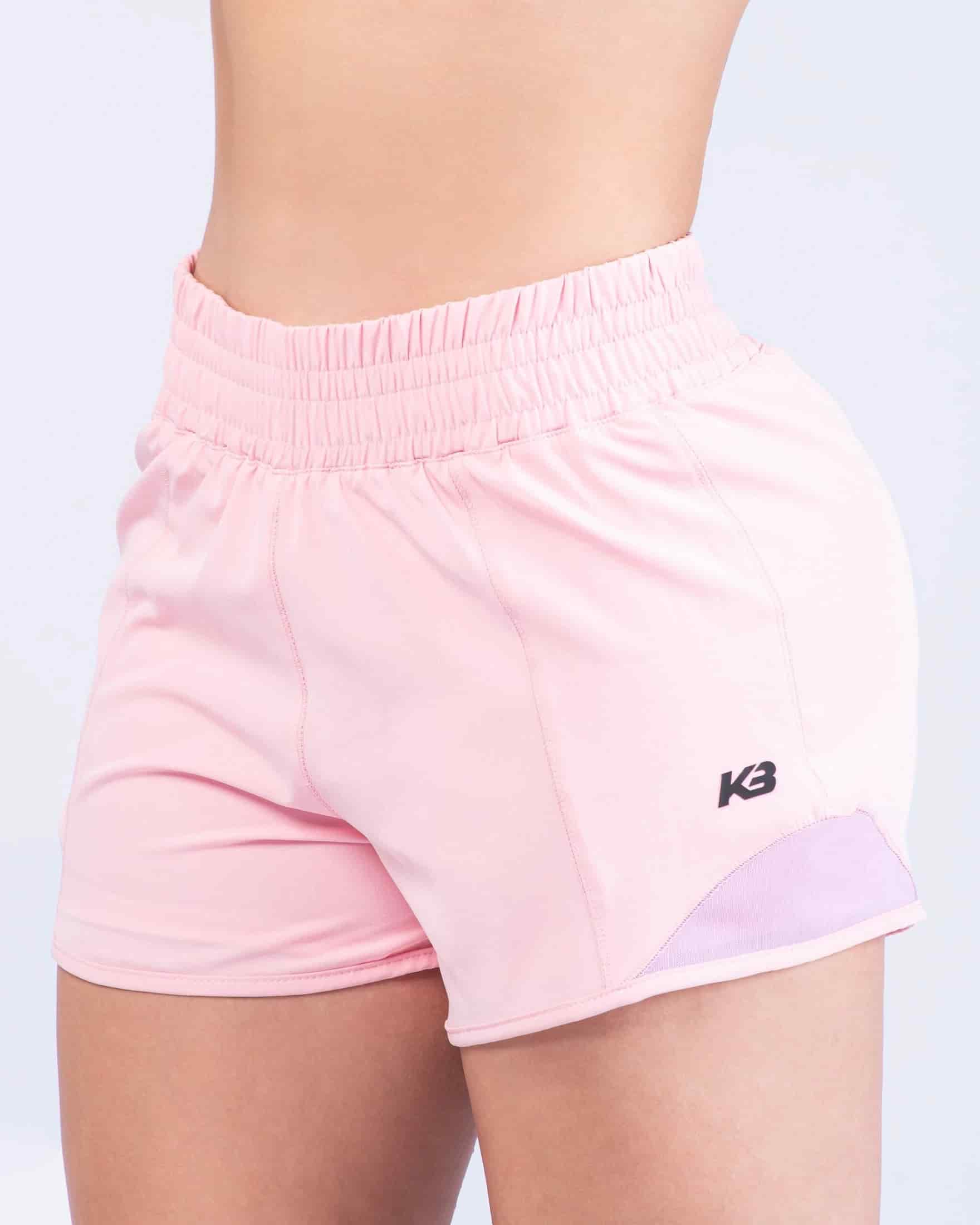 Short sport┃KAYBU - miniatura 8