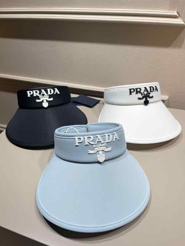 VICERA PRADA  MILANO - miniatura 1
