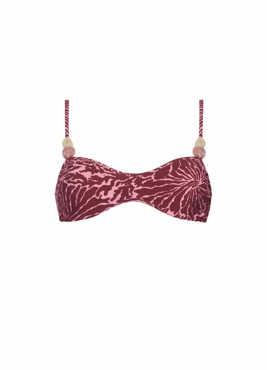 CORALIA HELEN TOP 93836 - miniatura 1