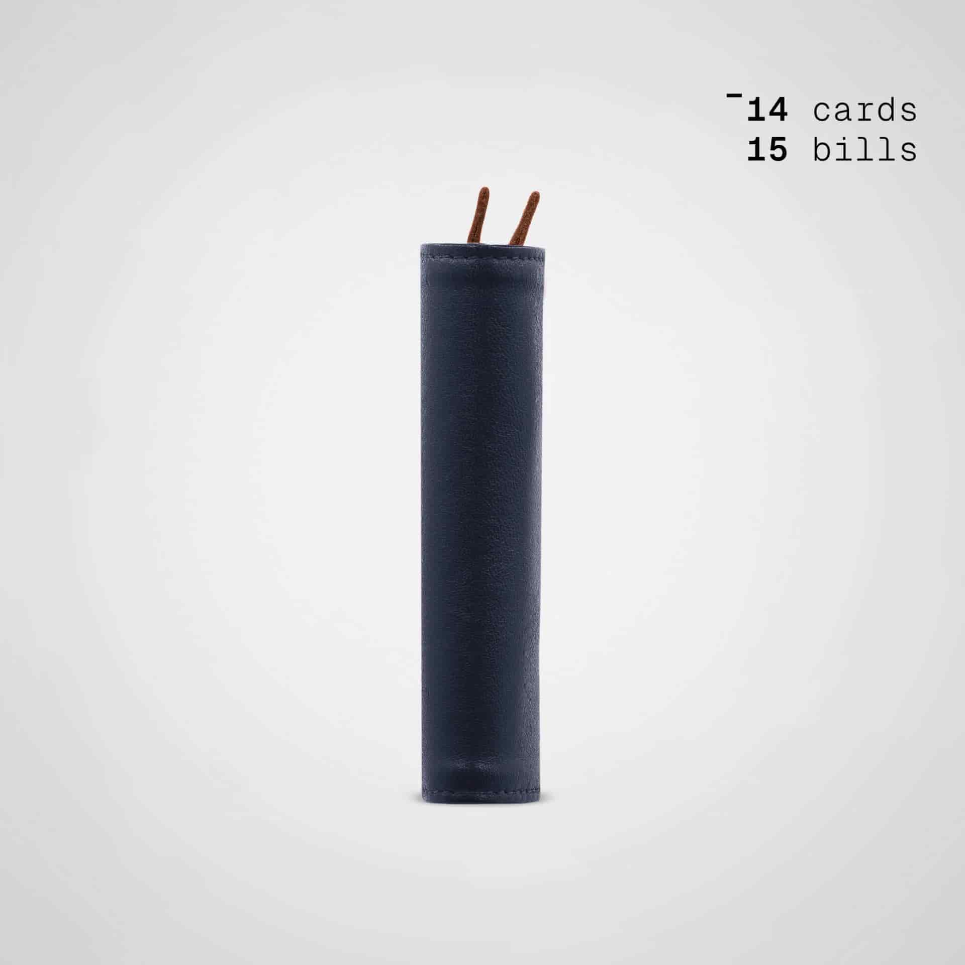 Speed Wallet - miniatura 45