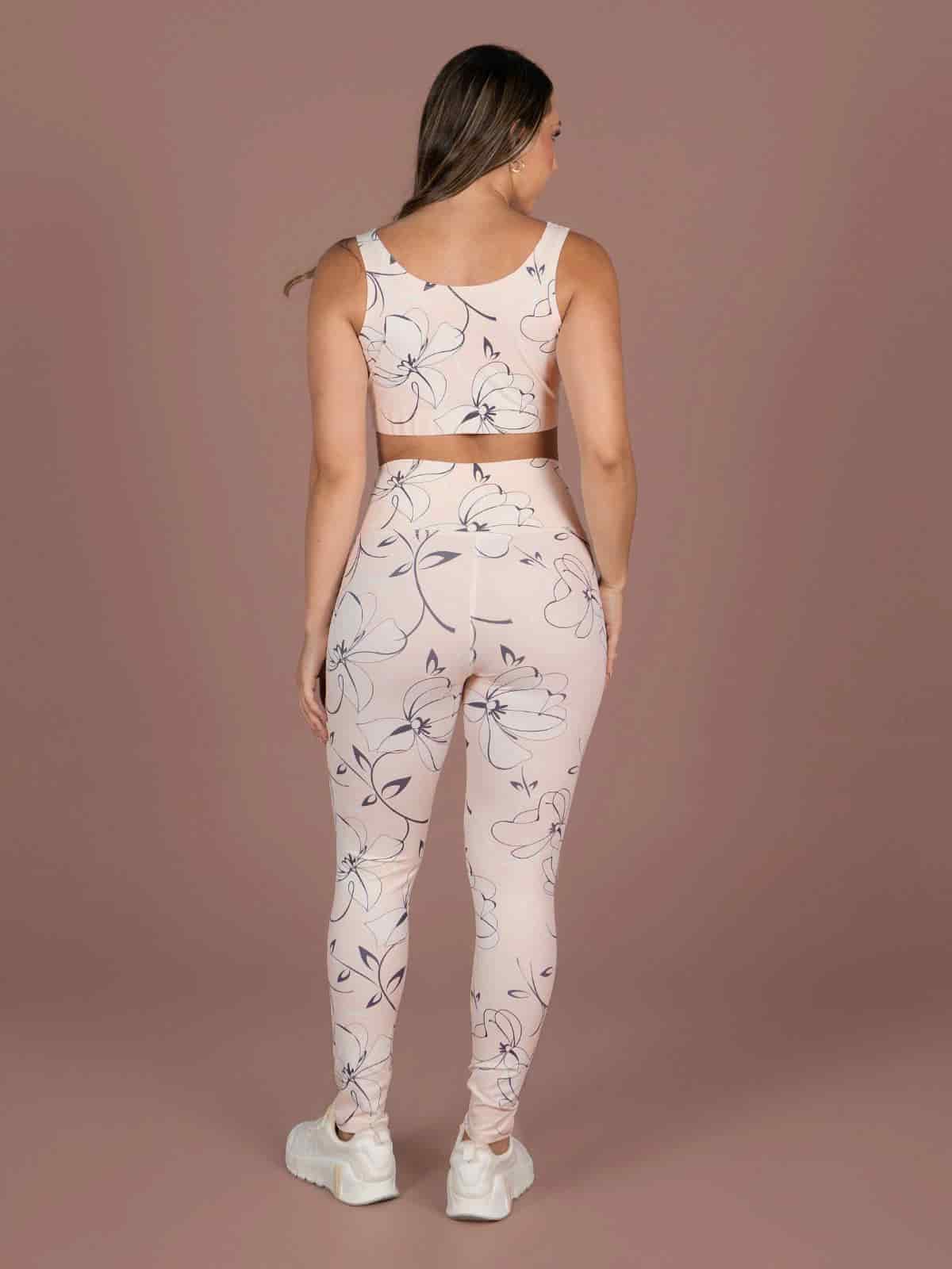 Tonio leggins set - miniatura 2
