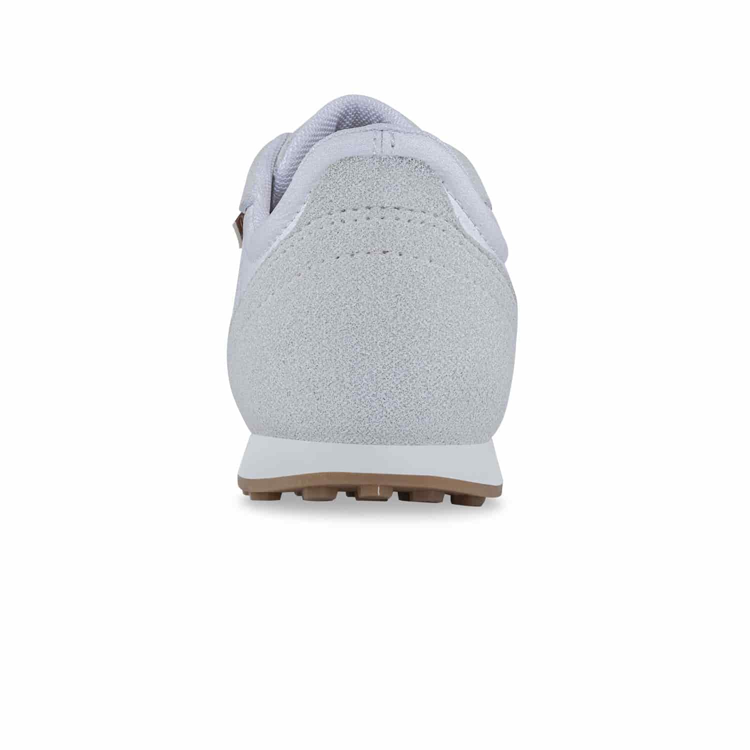 Tenis Urbanos Tersicore Blanco Croydon Para Mujer - miniatura 5