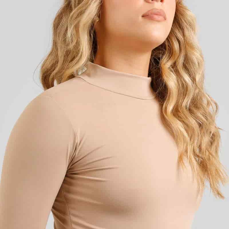 Body Dama Axspen B1802 - miniatura 17