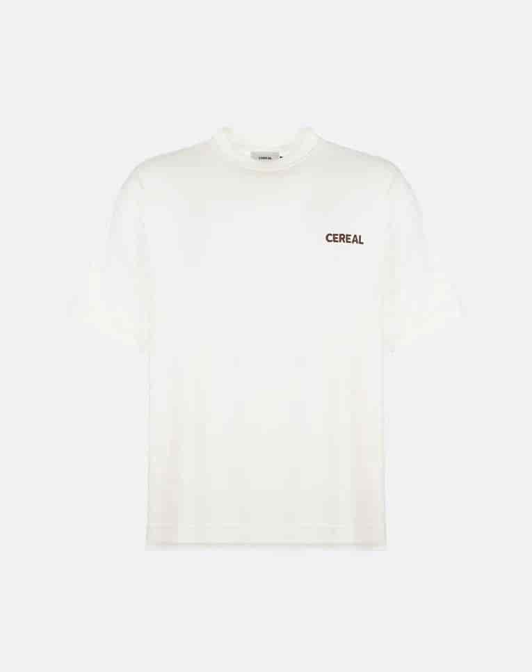 OG T-SHIRT - miniatura 1