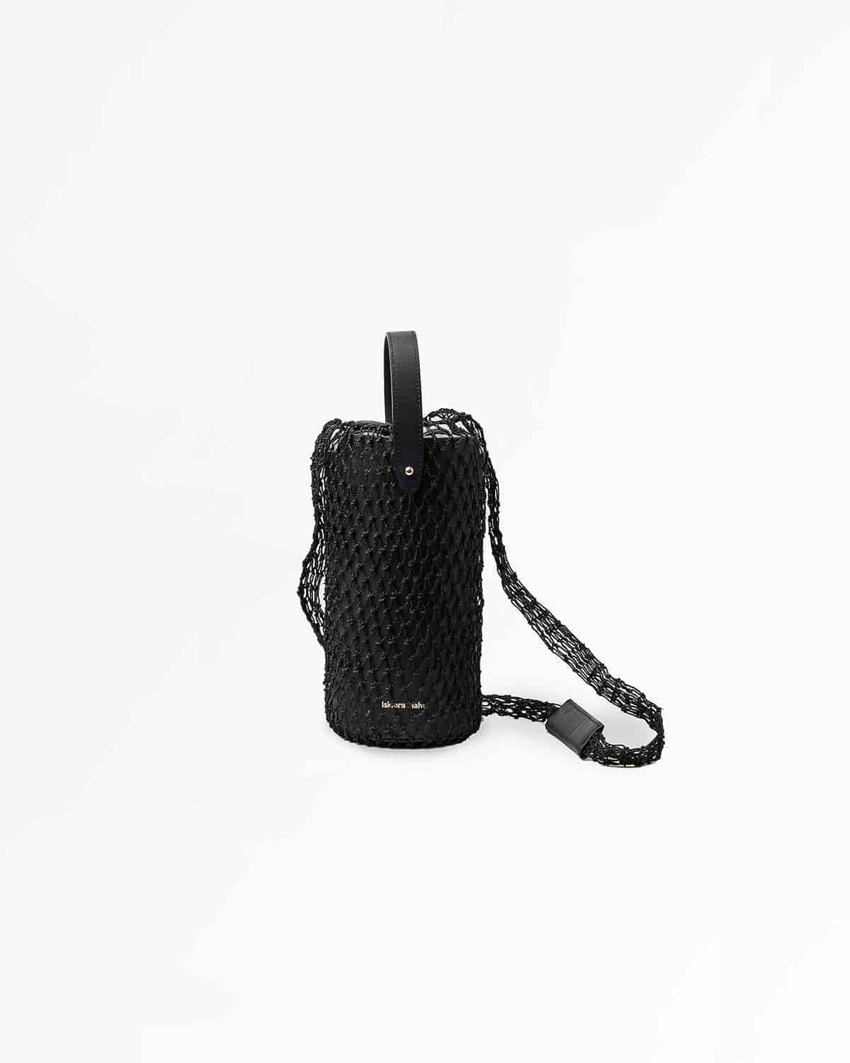 Pre-order La Montañita bucket black - miniatura 1