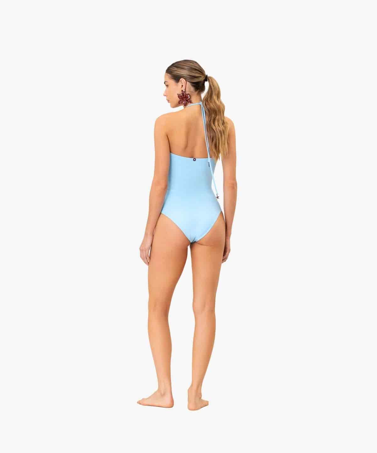 Danna One Piece - miniatura 6