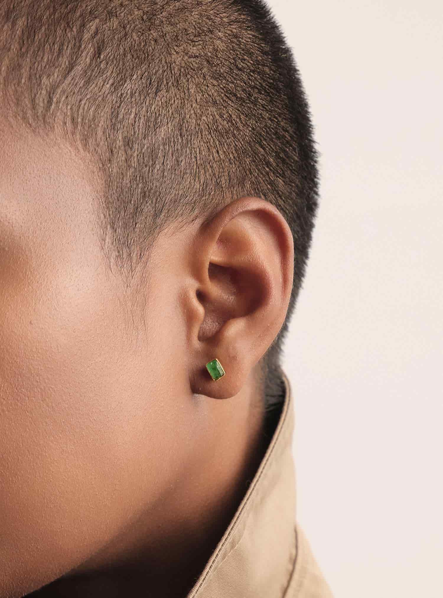 Maya Basic Studs - miniatura 2