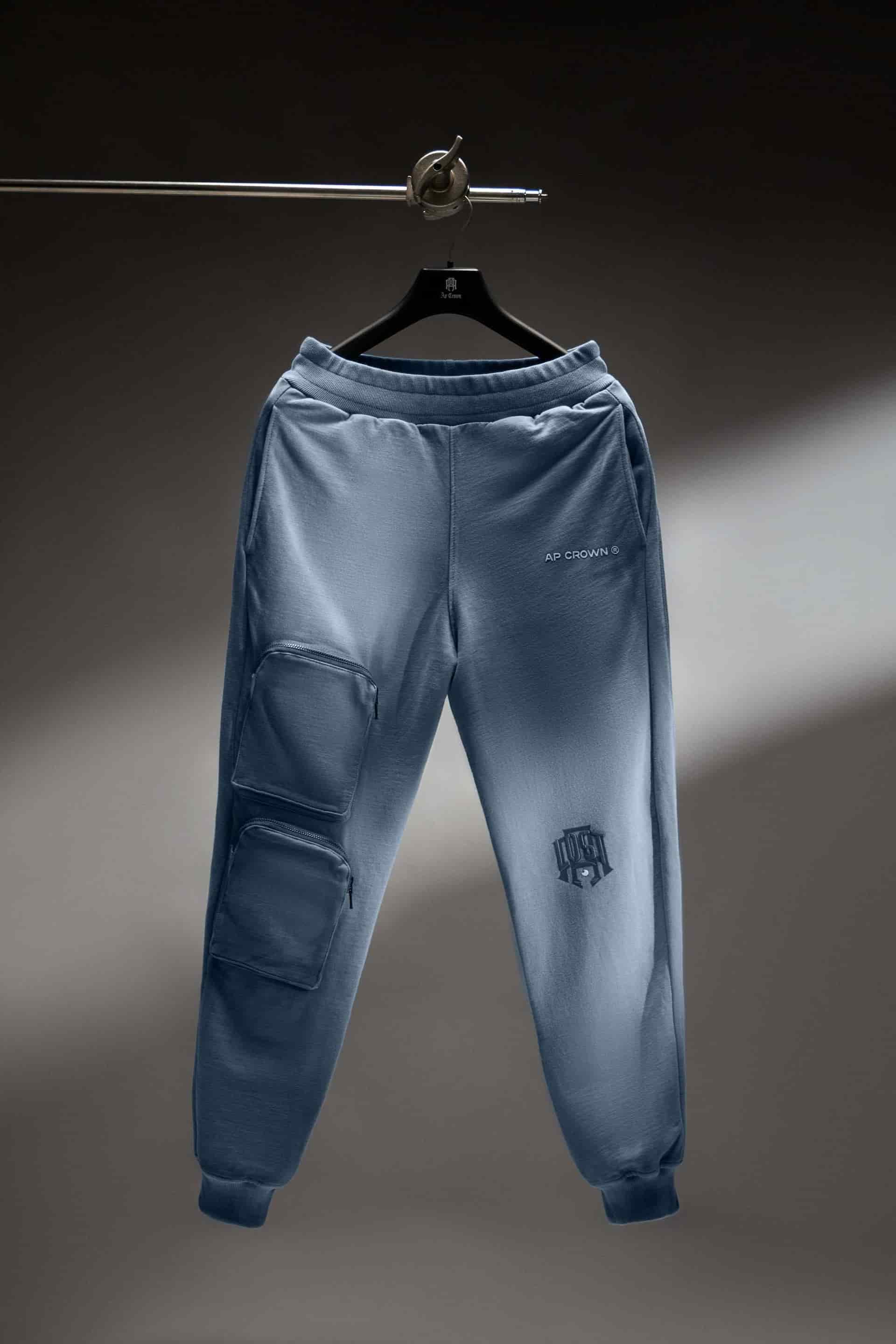 CELIUM JOGGER - miniatura 1