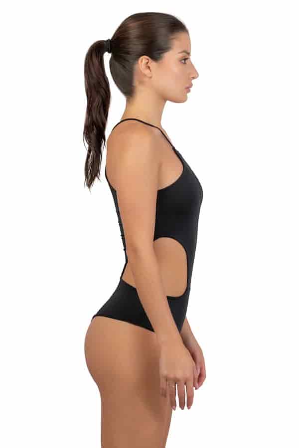 Body – Filadelfia - miniatura 4